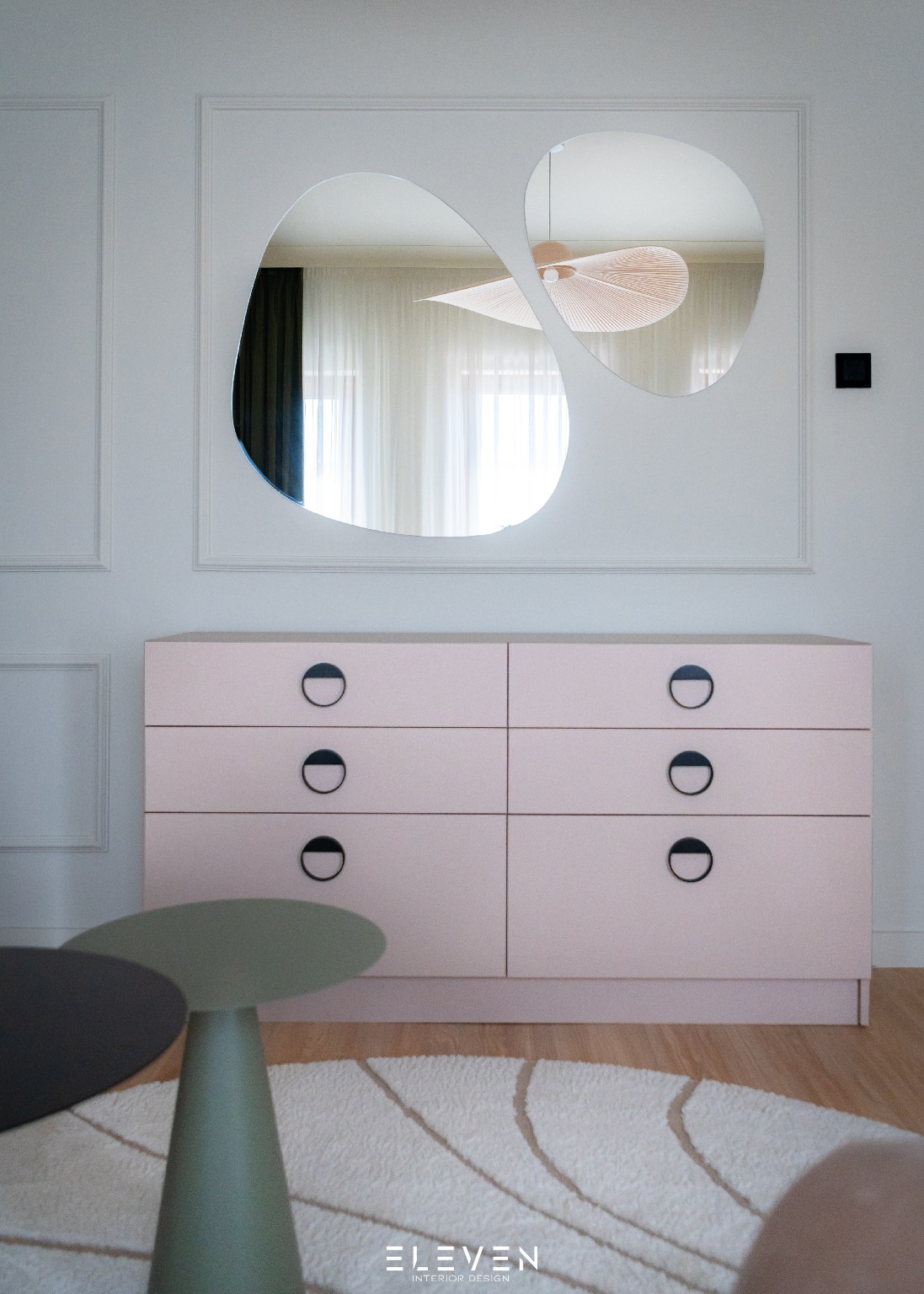 interior-design-iasi-eleven-471