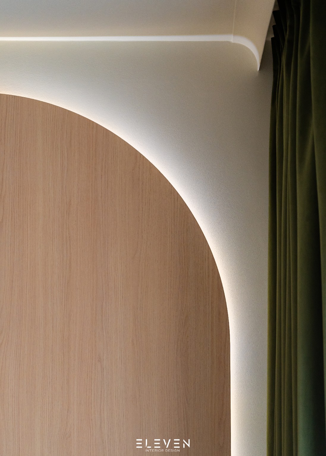 interior-design-iasi-eleven-473