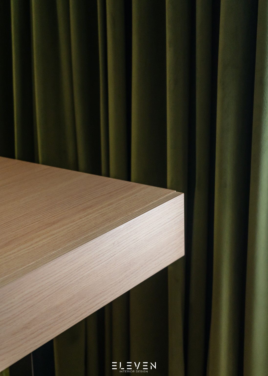 interior-design-iasi-eleven-474