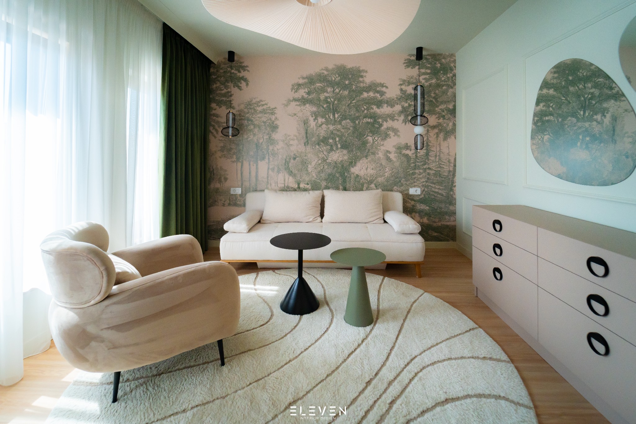 interior-design-iasi-eleven-467