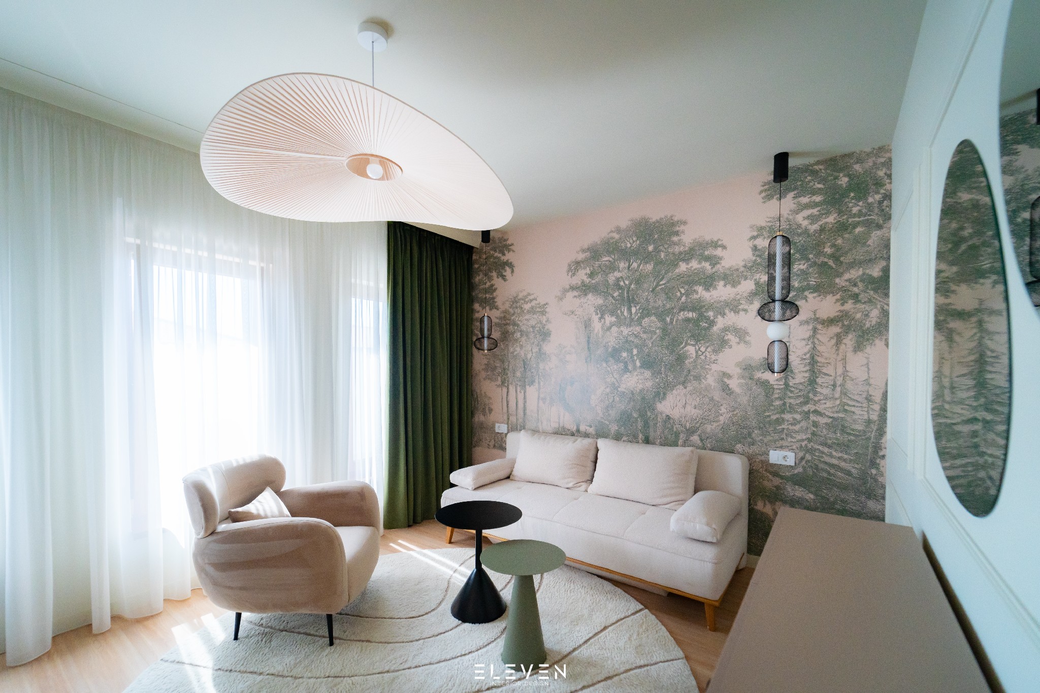 interior-design-iasi-eleven-456