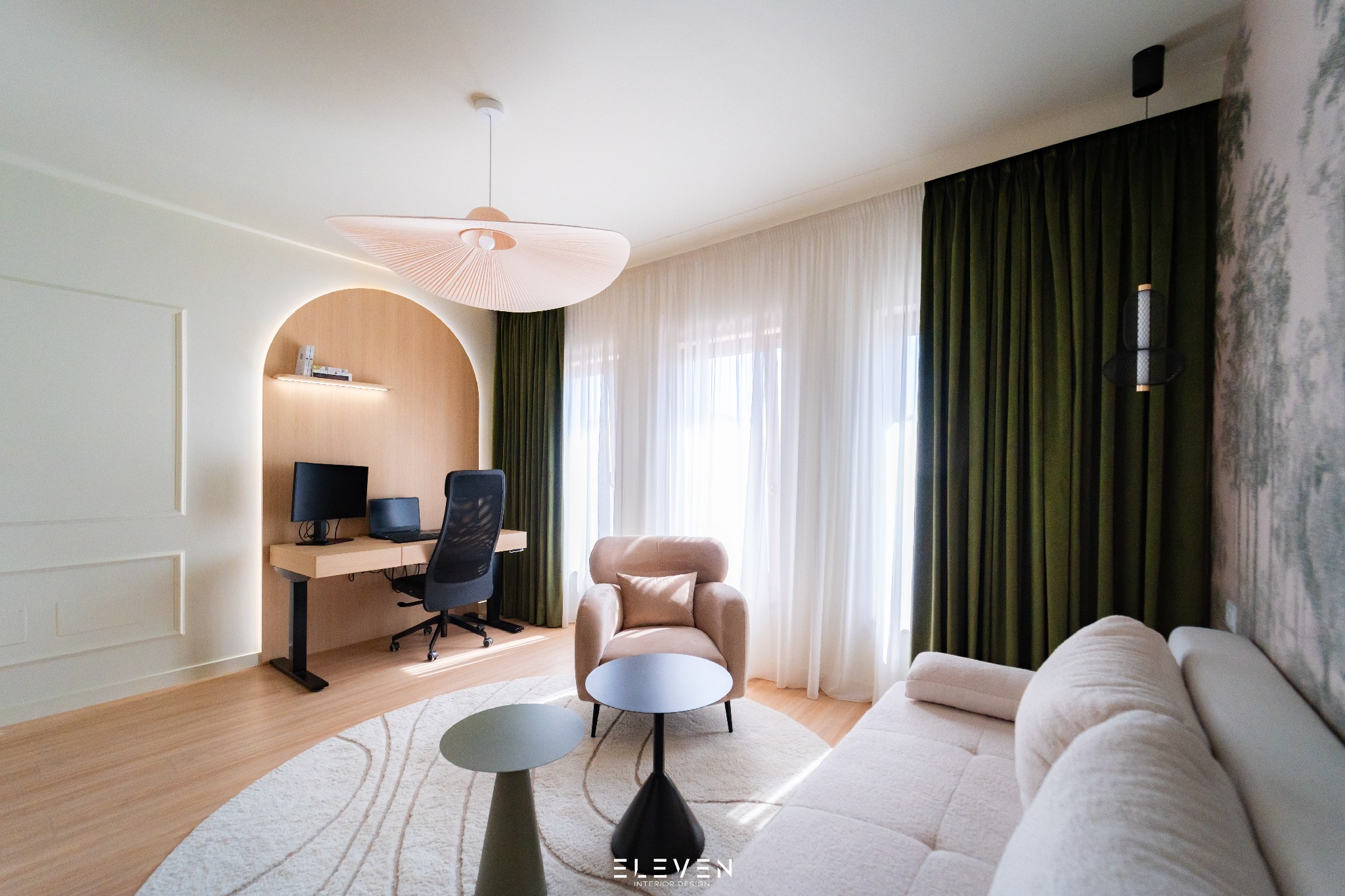 interior-design-iasi-eleven-466