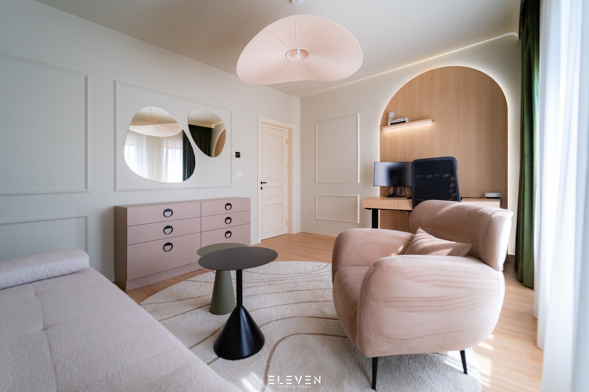 interior-design-iasi-eleven-468