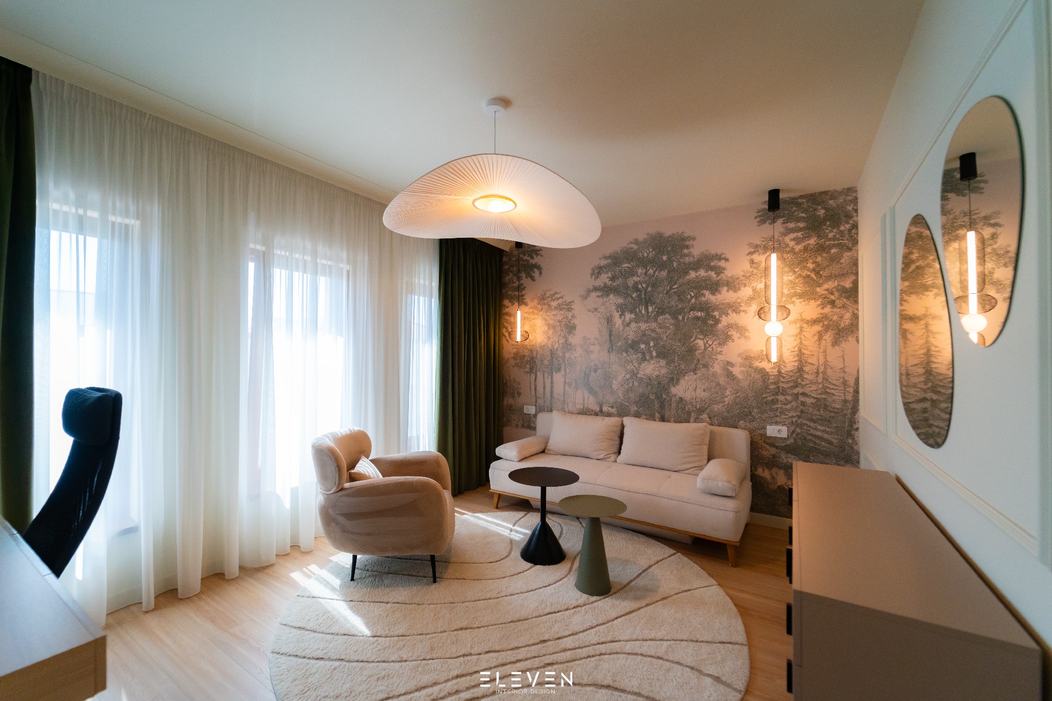 interior-design-iasi-eleven-459