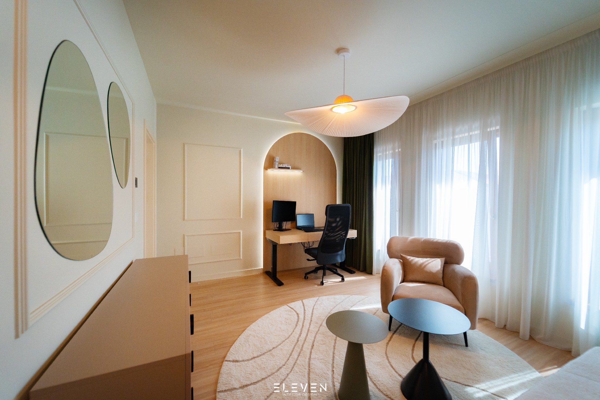 interior-design-iasi-eleven-457