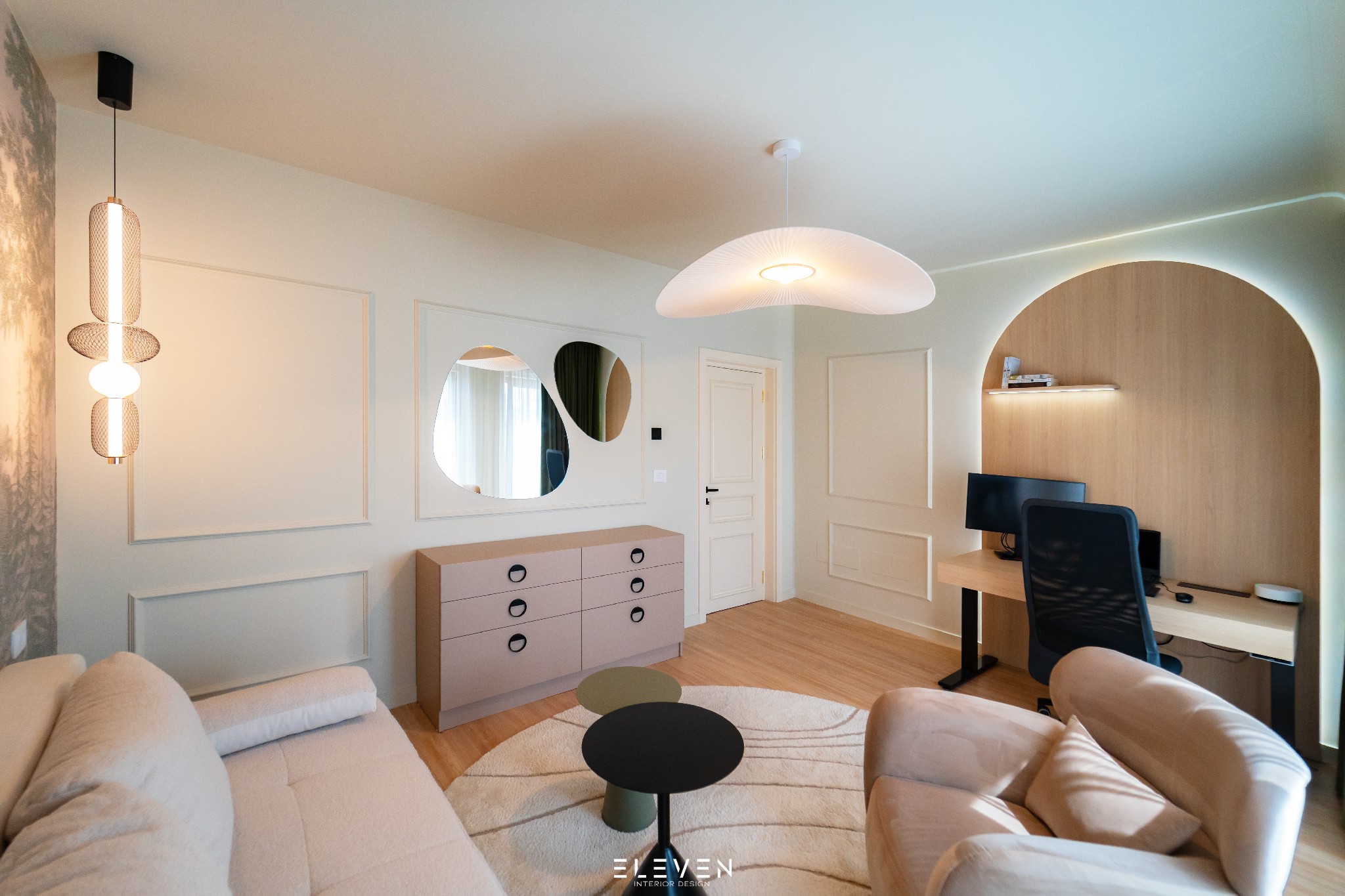 interior-design-iasi-eleven-469