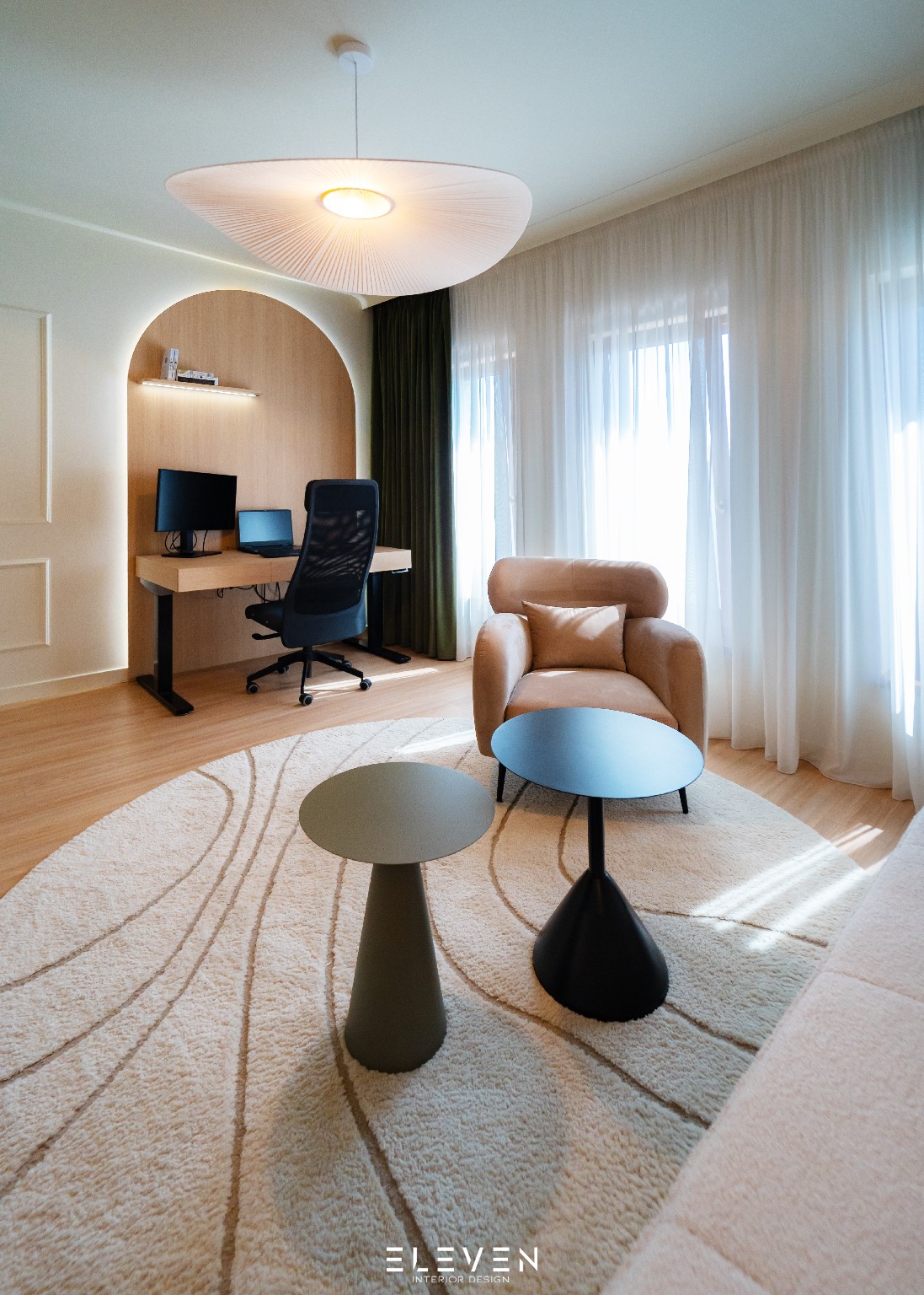 interior-design-iasi-eleven-458