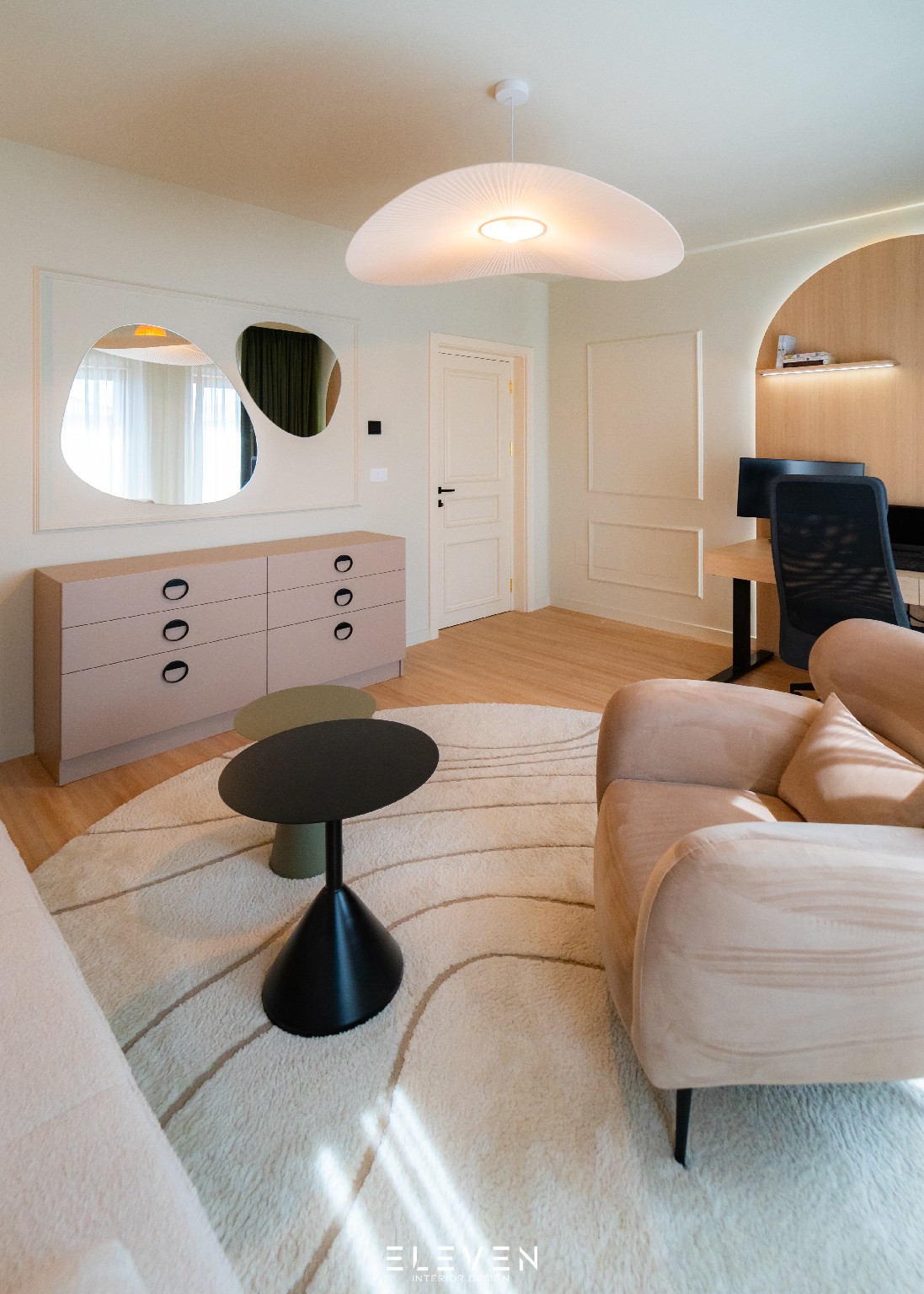 interior-design-iasi-eleven-454