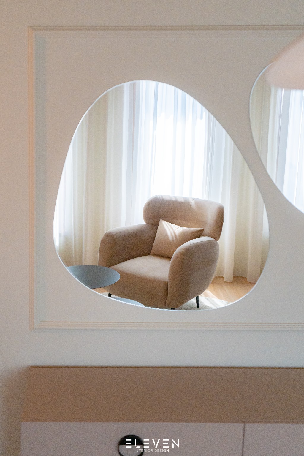 interior-design-iasi-eleven-475