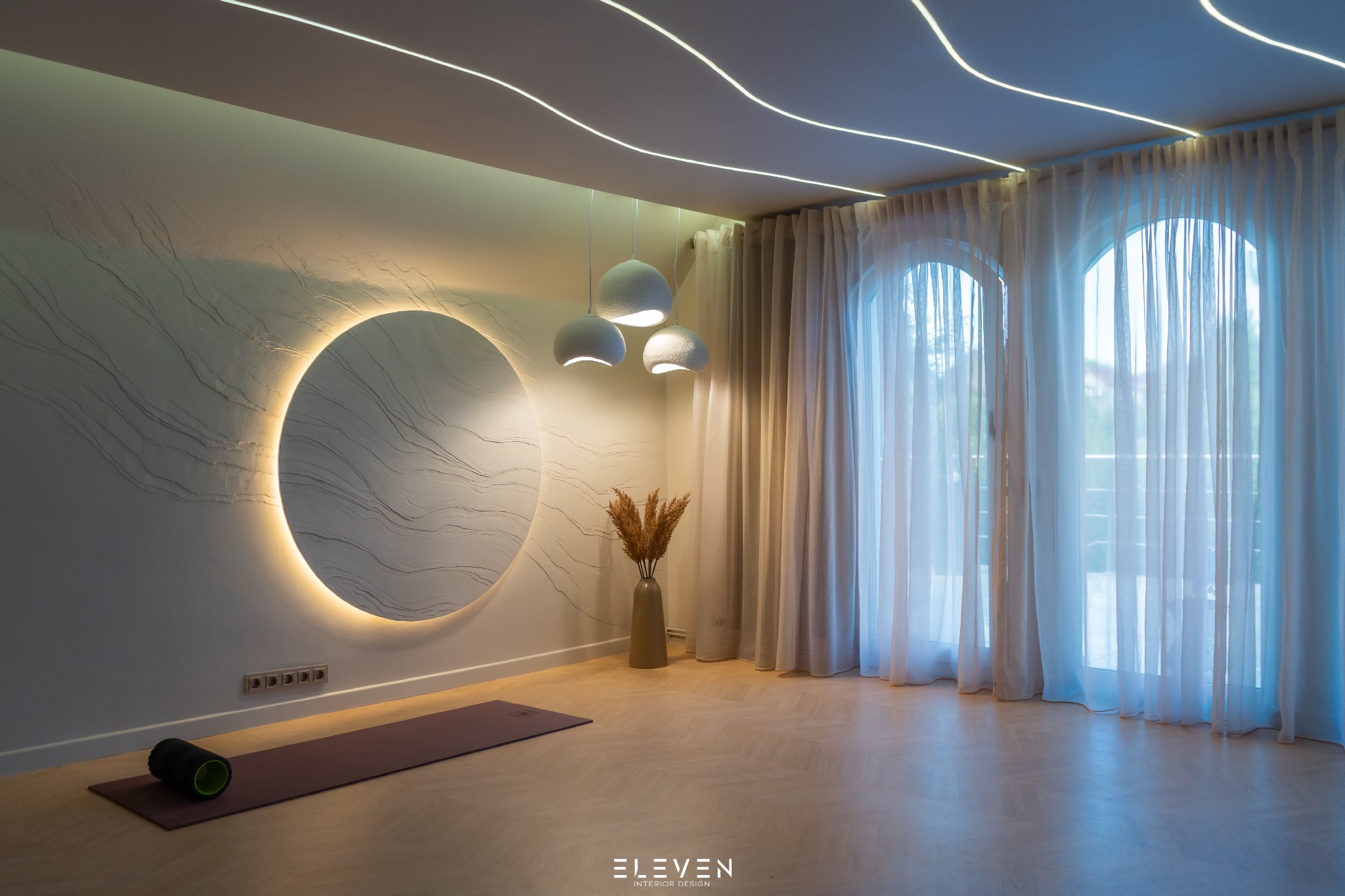 interior-design-iasi-eleven-480