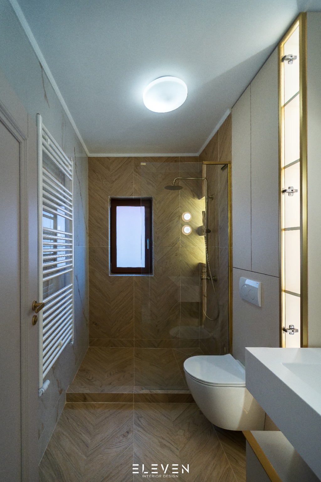 interior-design-iasi-eleven-479