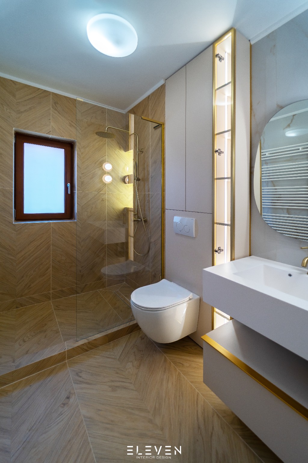 interior-design-iasi-eleven-480