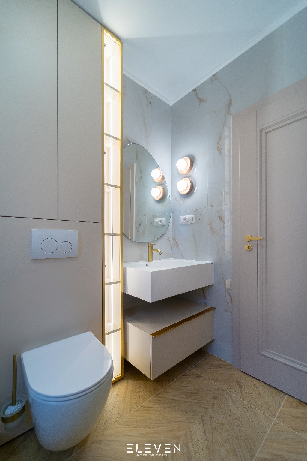 interior-design-iasi-eleven-485