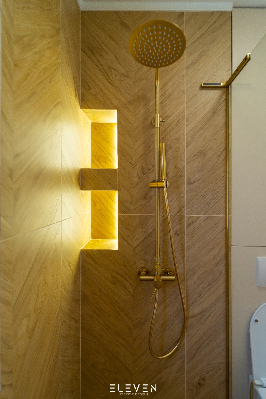 interior-design-iasi-eleven-486