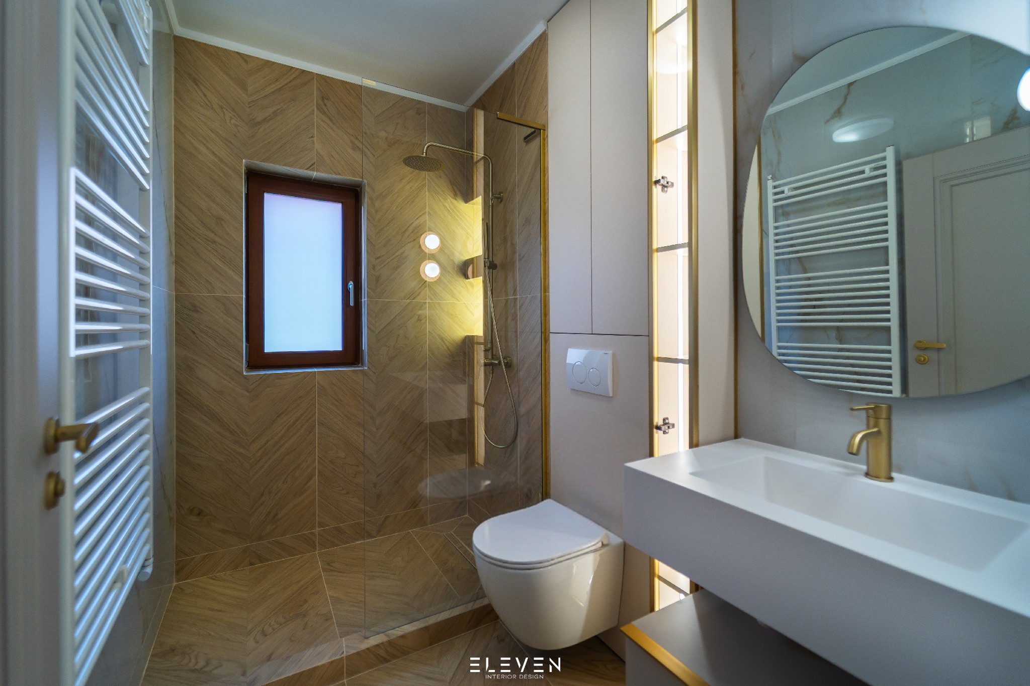 interior-design-iasi-eleven-487
