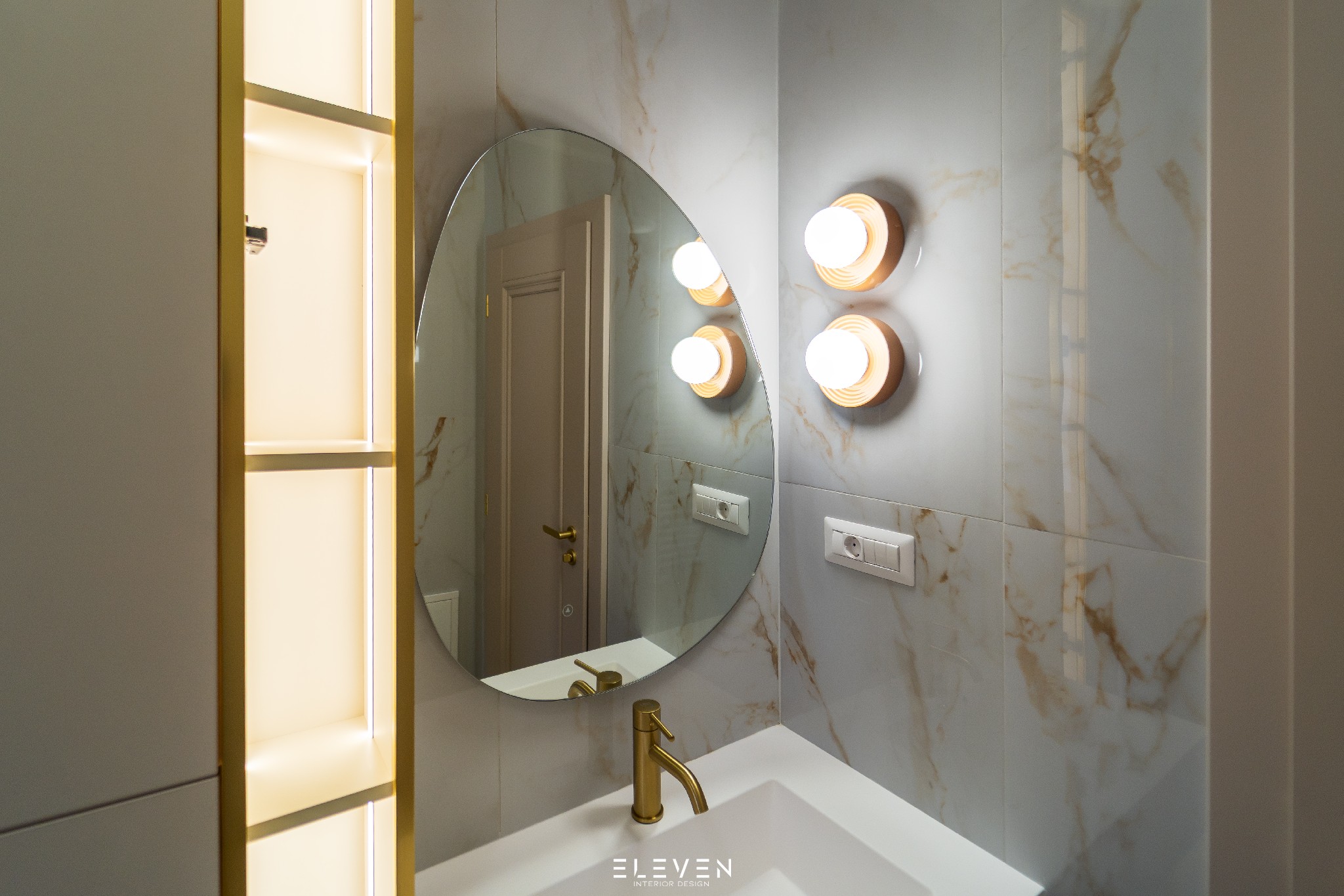 interior-design-iasi-eleven-488