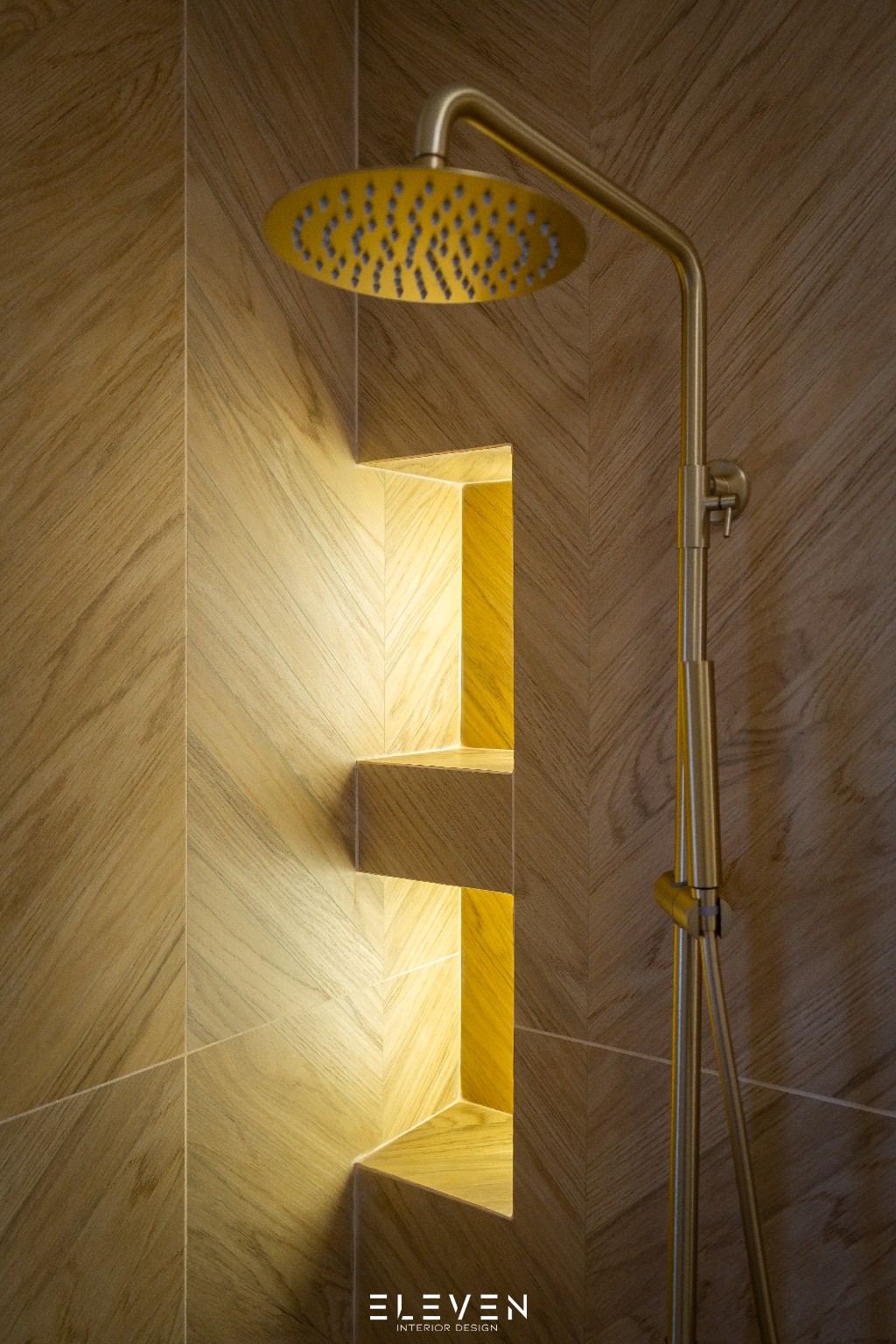 interior-design-iasi-eleven-489