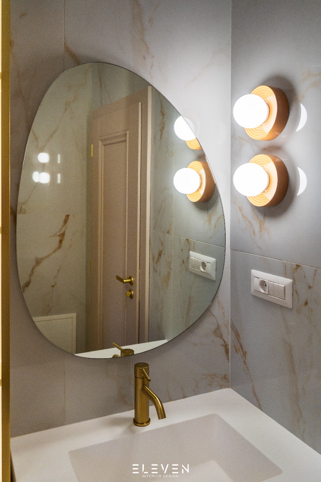 interior-design-iasi-eleven-491