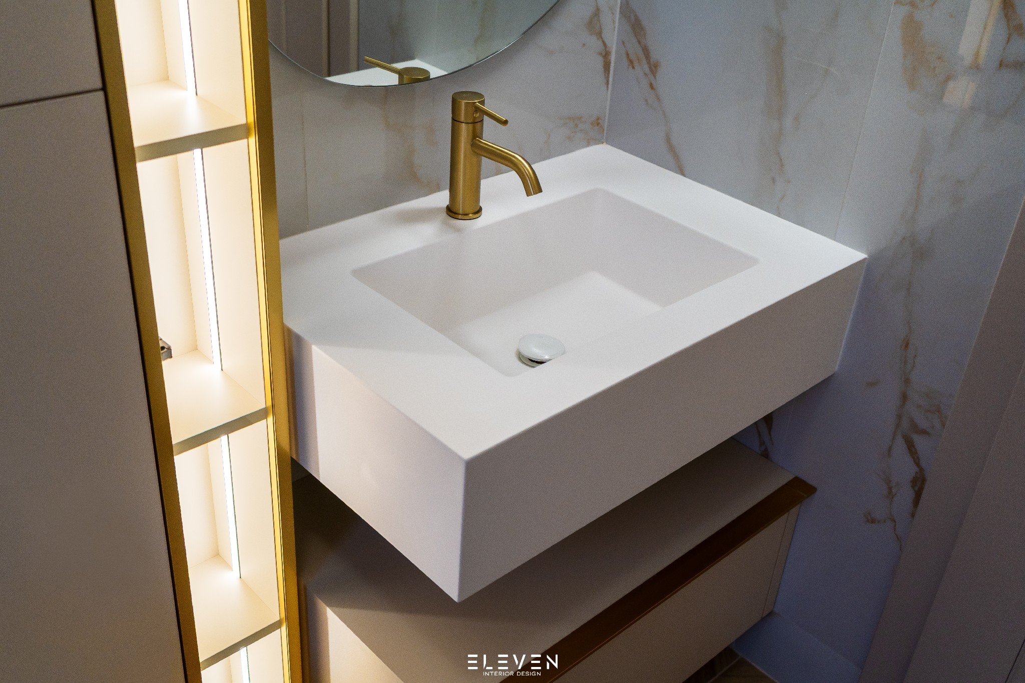 interior-design-iasi-eleven-492