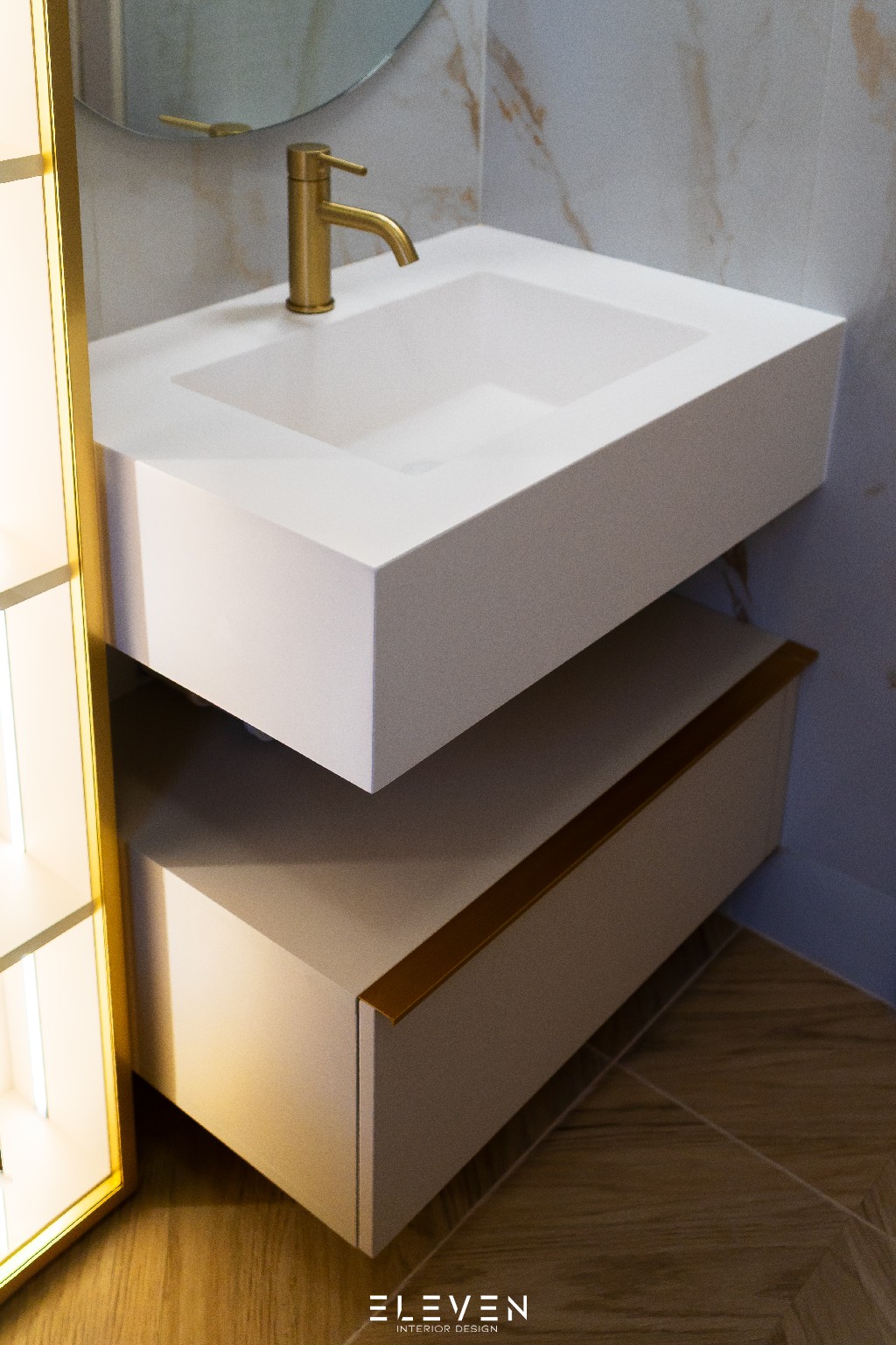 interior-design-iasi-eleven-493