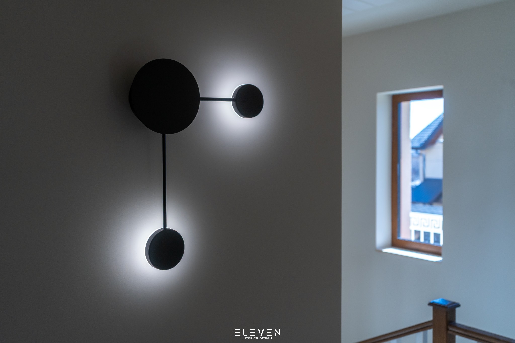 interior-design-iasi-eleven-494
