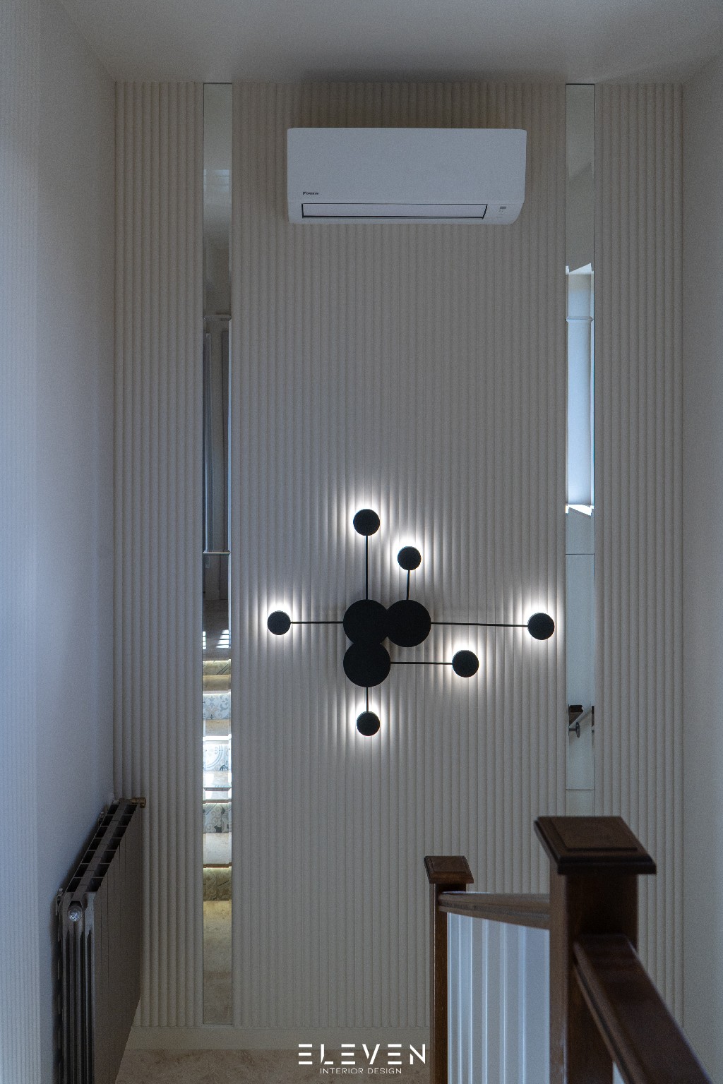 interior-design-iasi-eleven-495