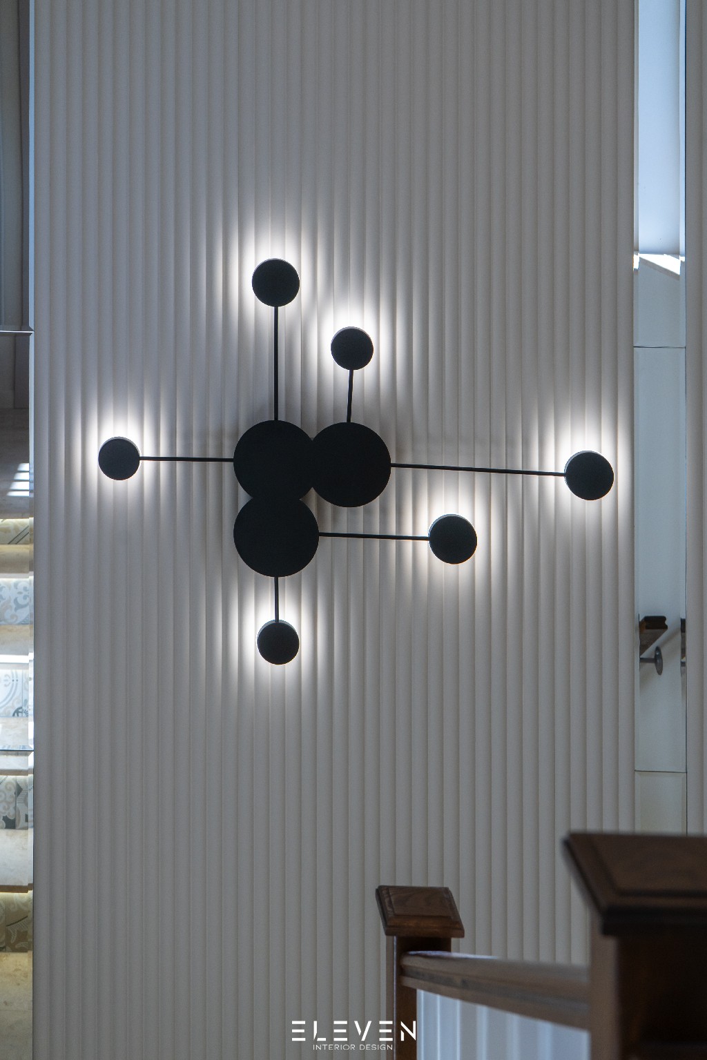 interior-design-iasi-eleven-496