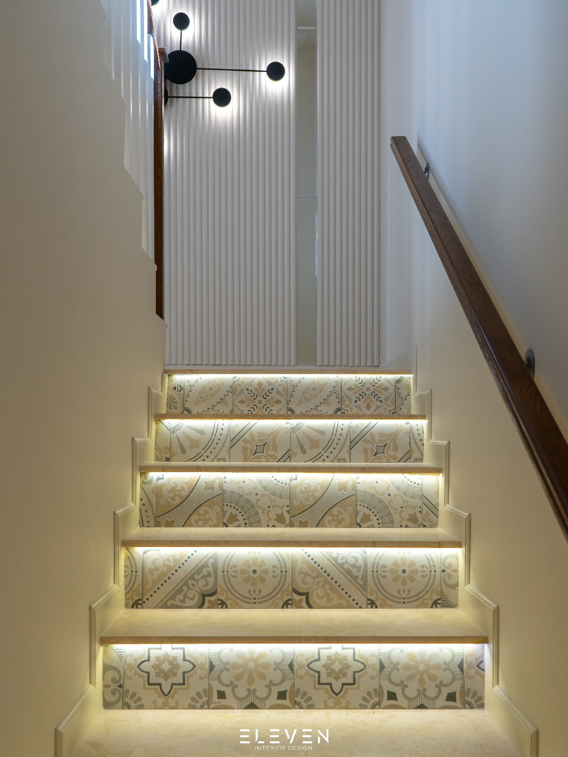 interior-design-iasi-eleven-498