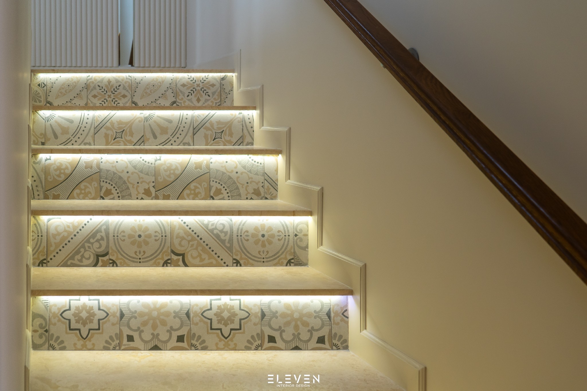 interior-design-iasi-eleven-499
