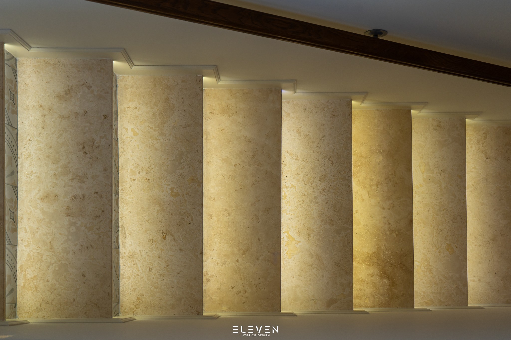 interior-design-iasi-eleven-501