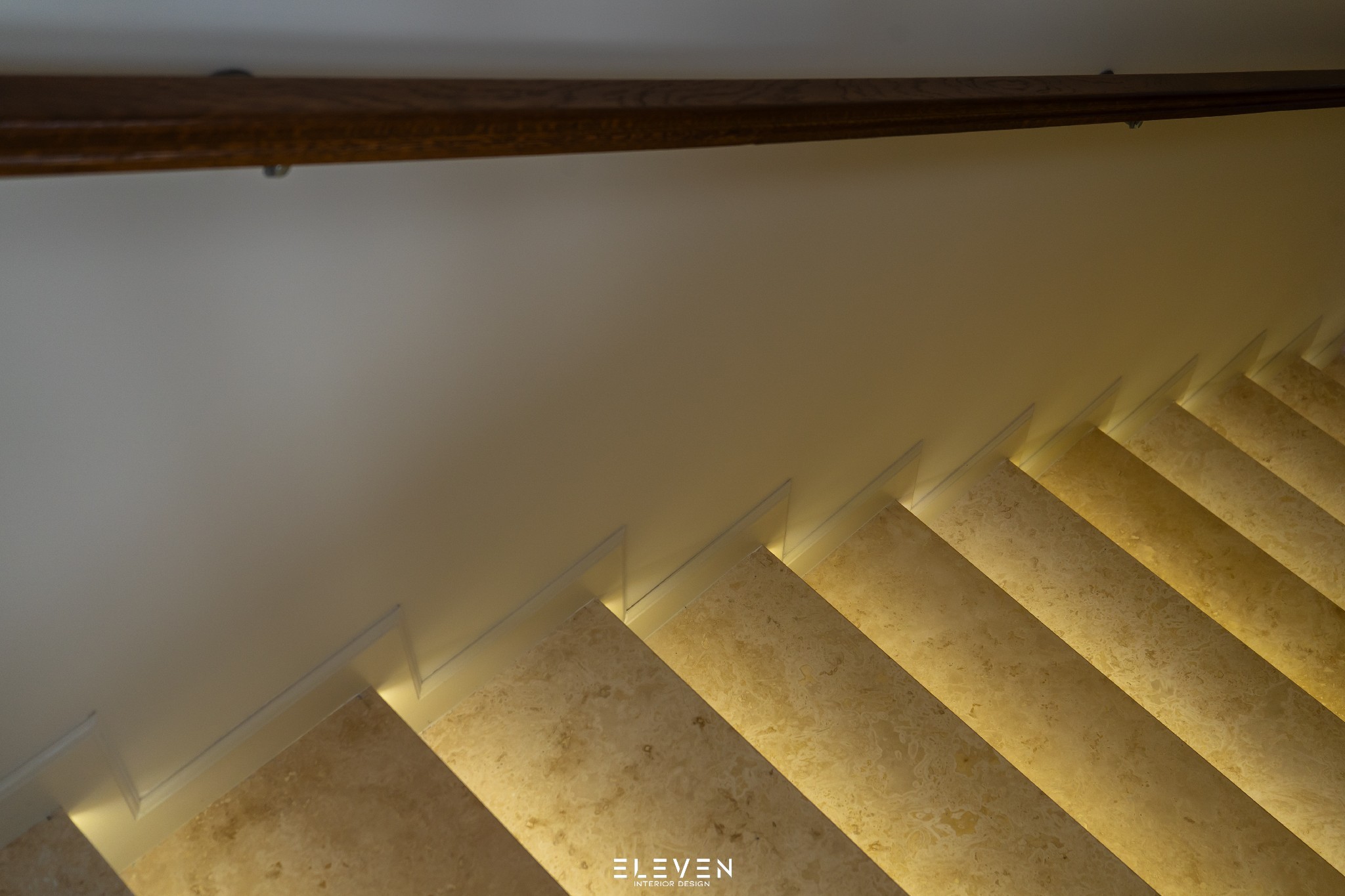 interior-design-iasi-eleven-502