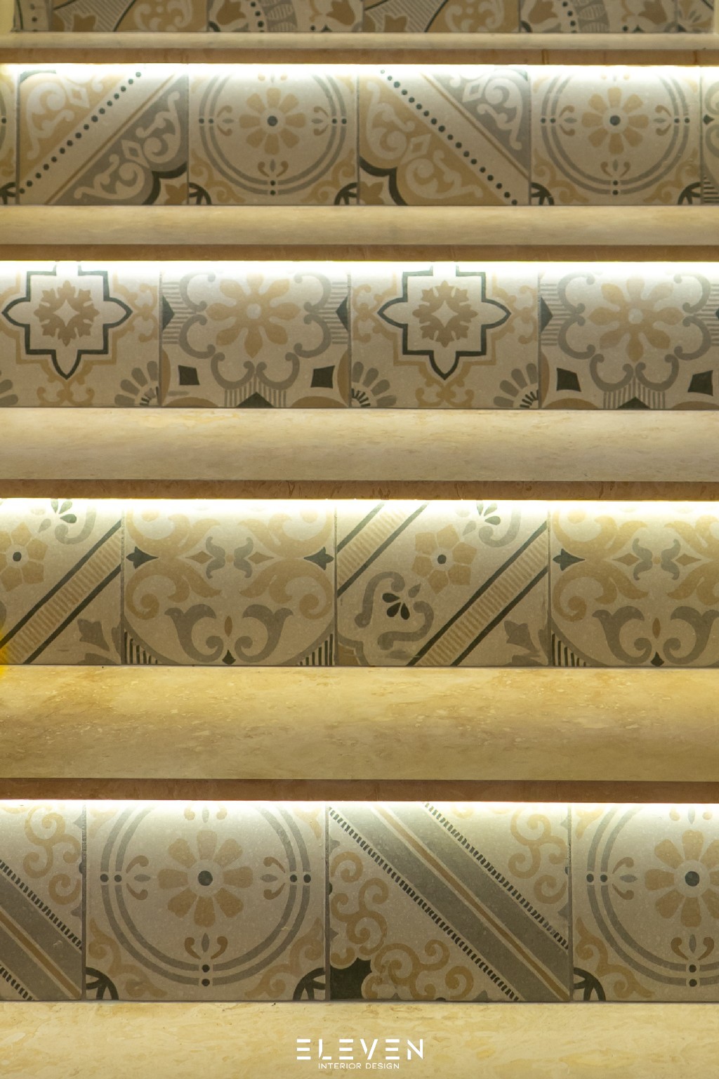 interior-design-iasi-eleven-503