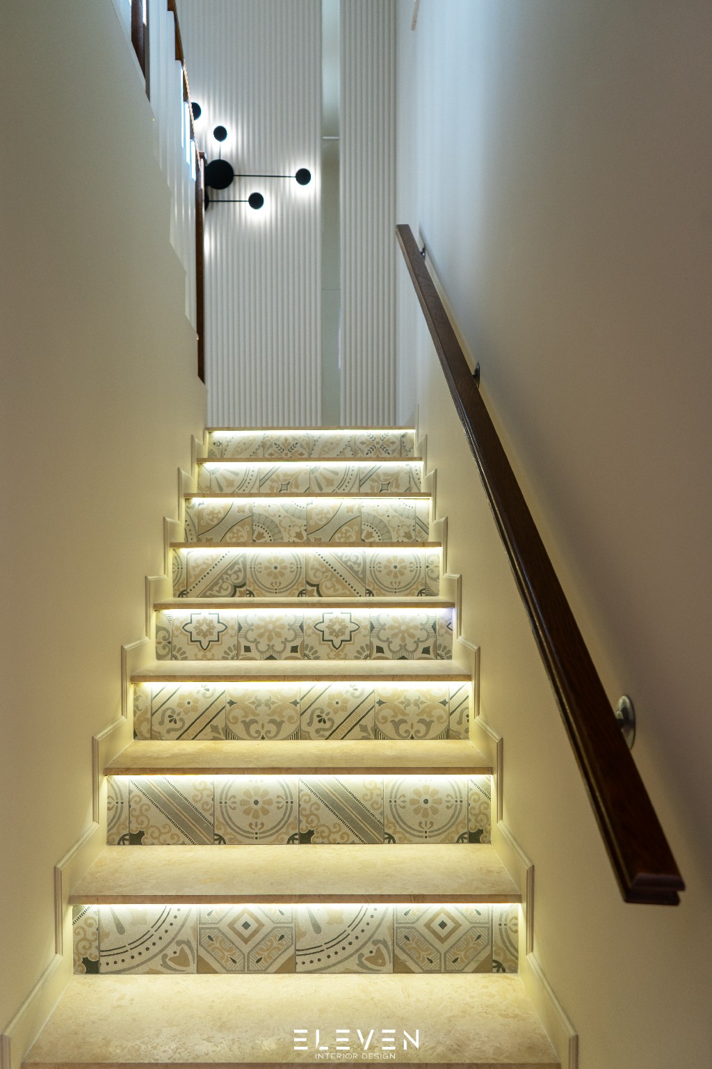 interior-design-iasi-eleven-504