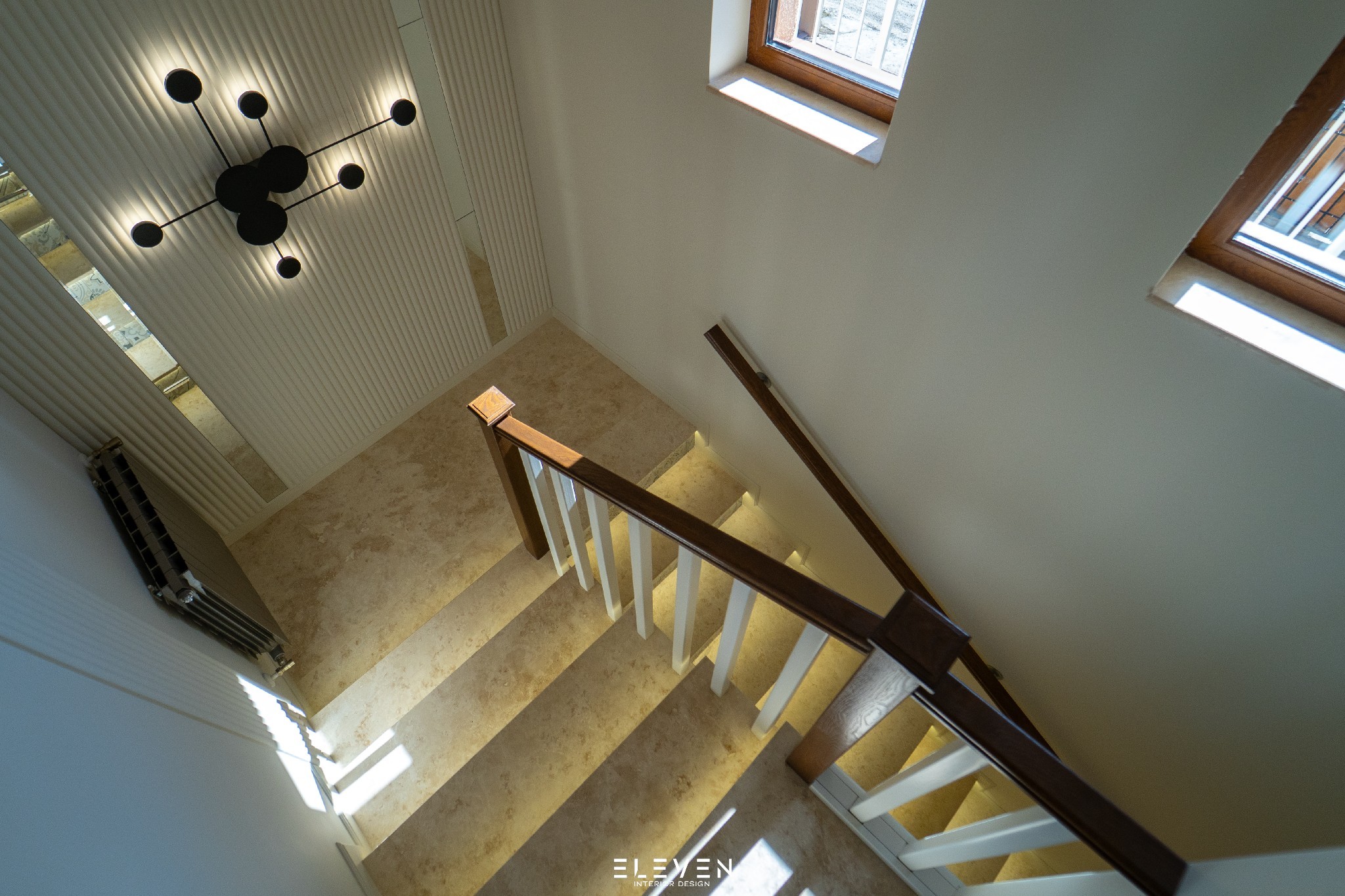 interior-design-iasi-eleven-506