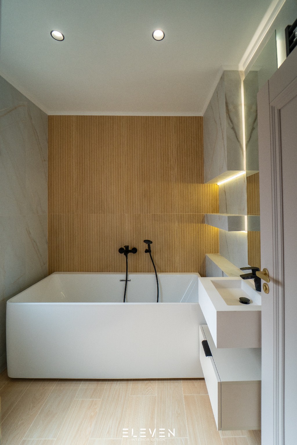 interior-design-iasi-eleven-507