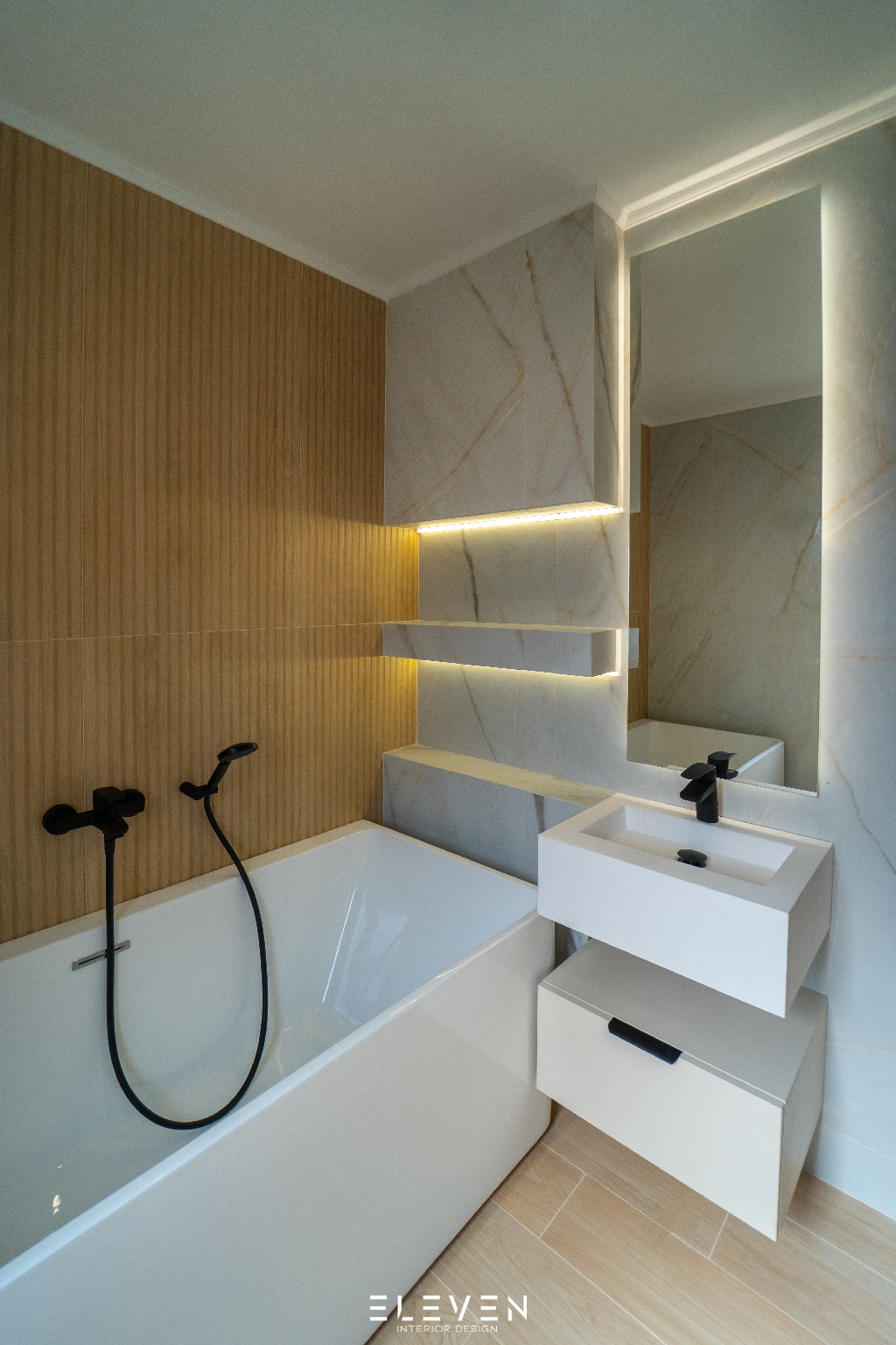 interior-design-iasi-eleven-508