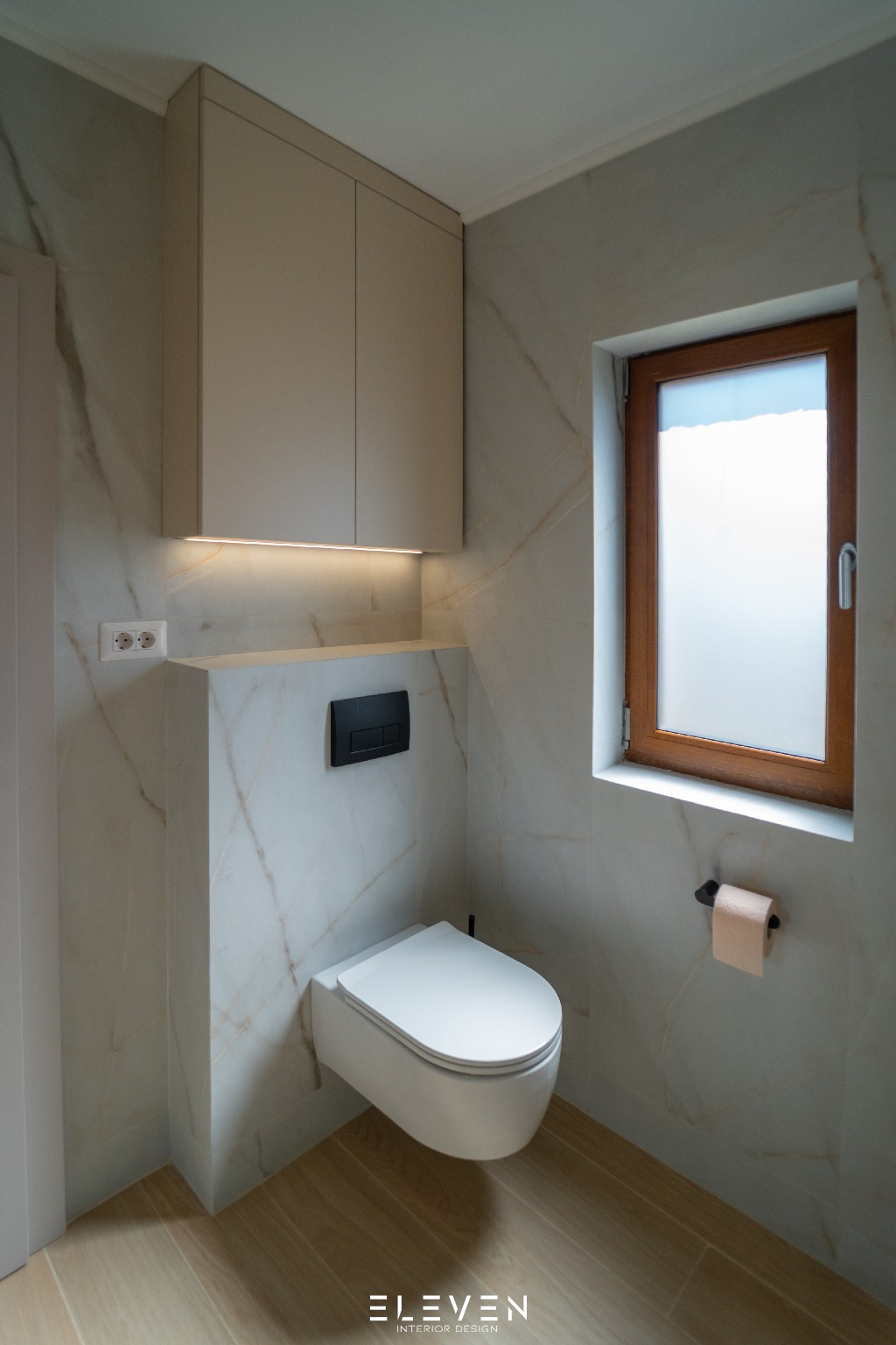 interior-design-iasi-eleven-509