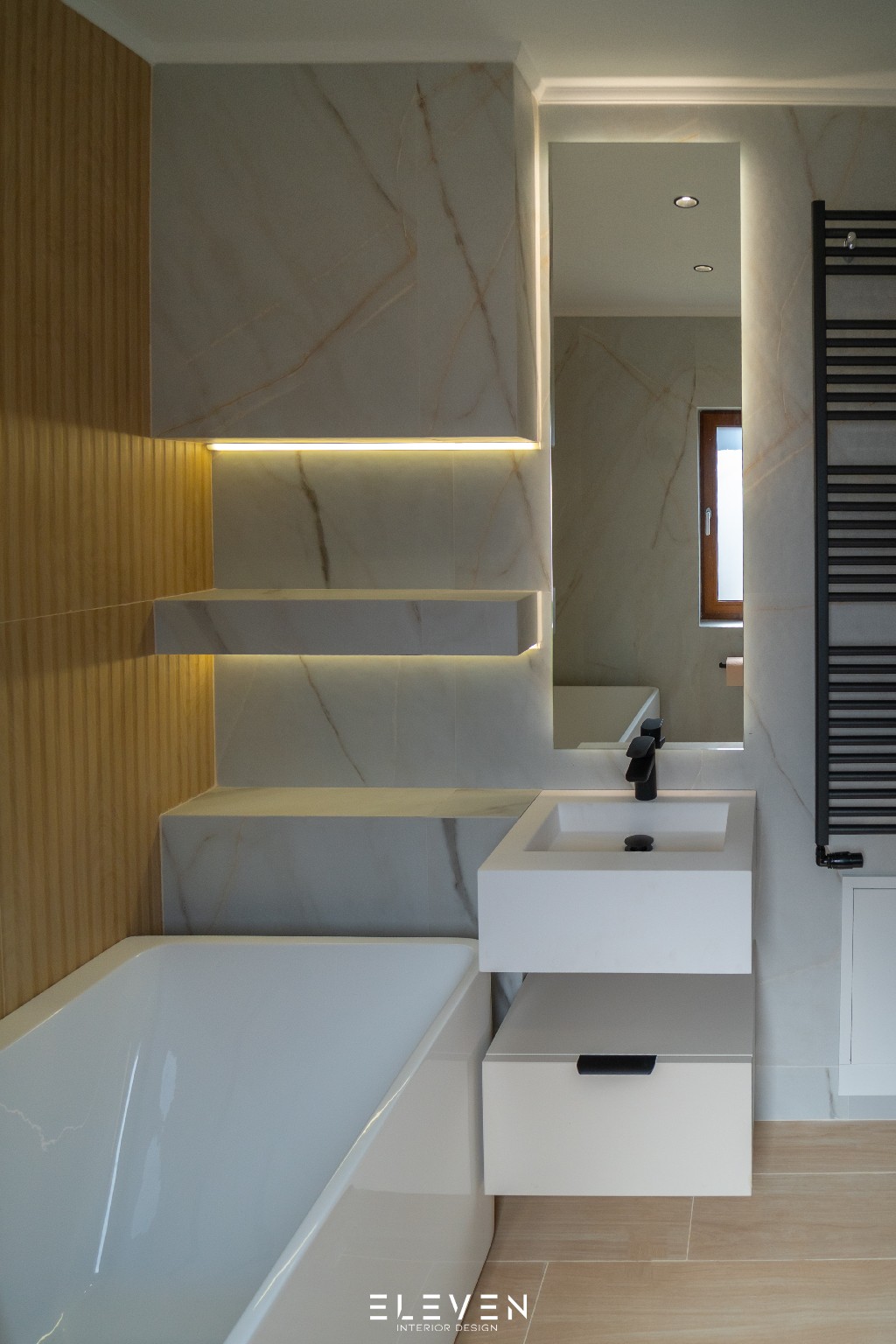 interior-design-iasi-eleven-510