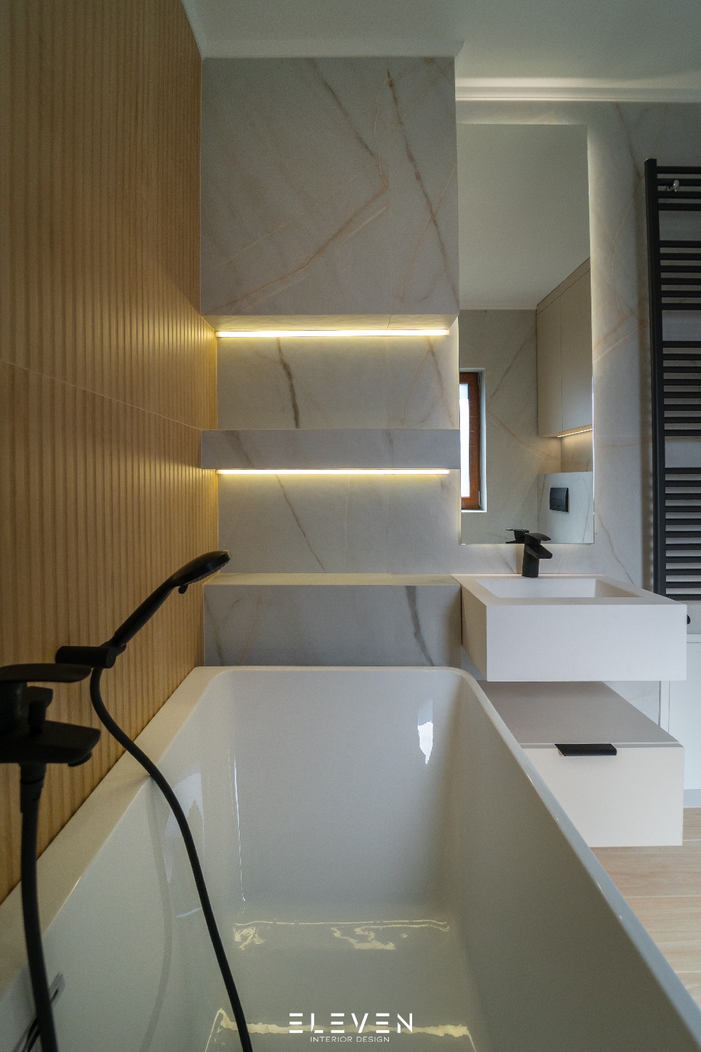 interior-design-iasi-eleven-511