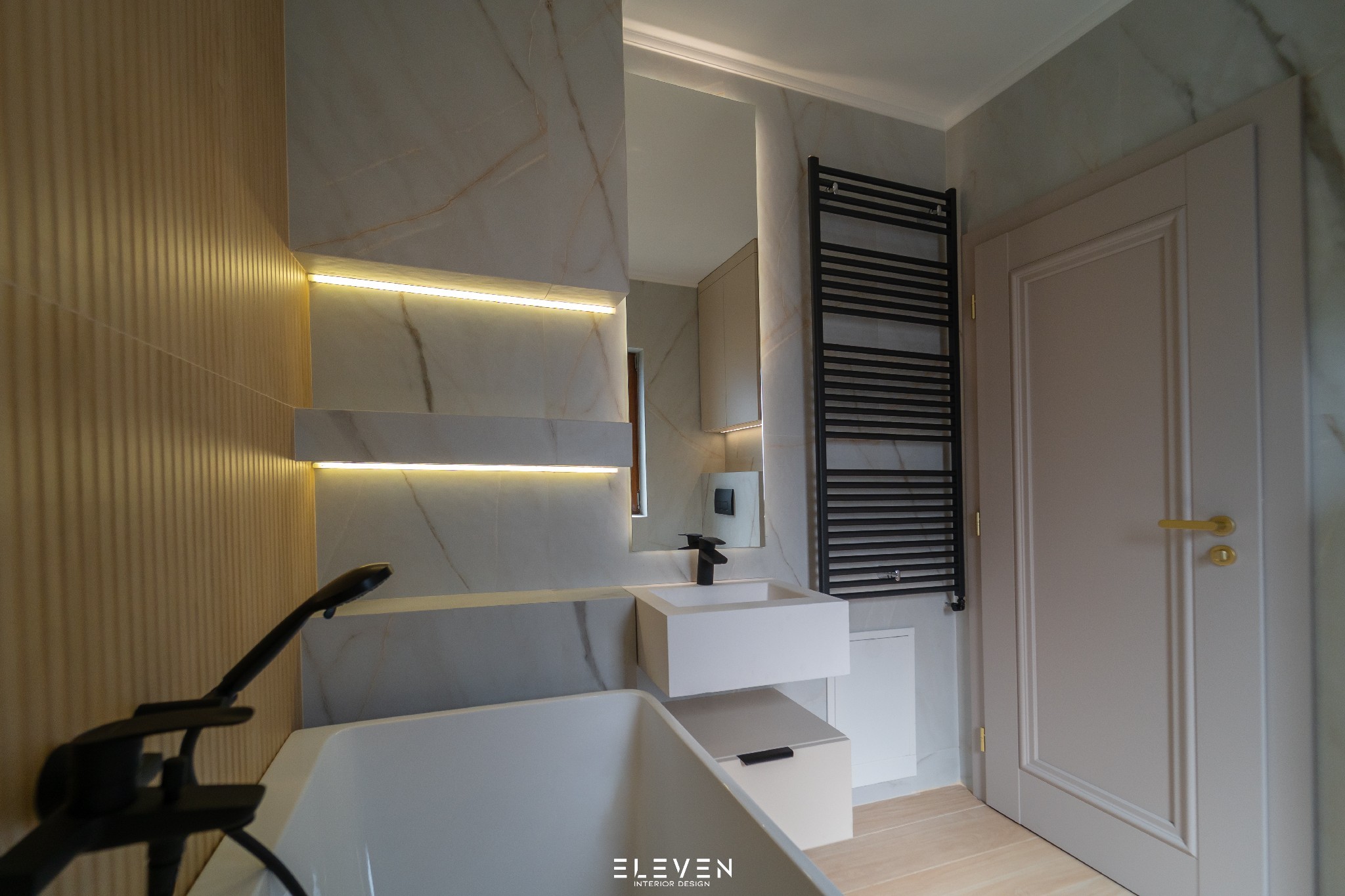 interior-design-iasi-eleven-512