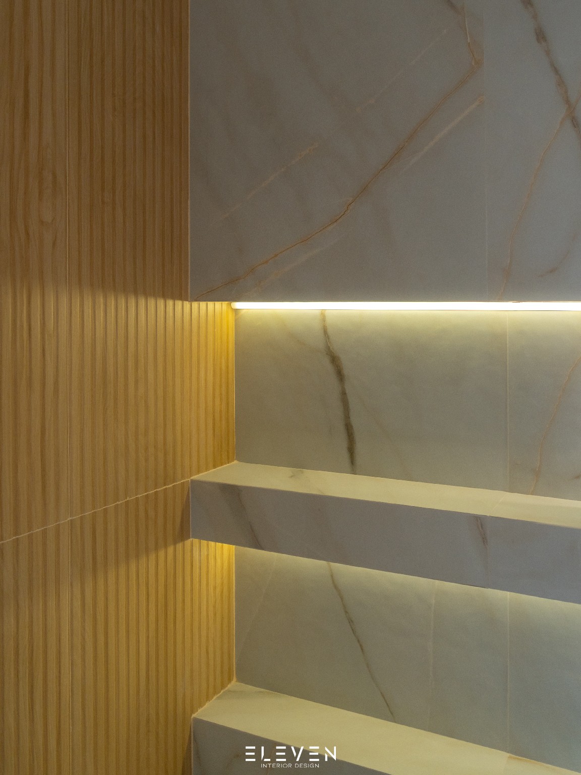 interior-design-iasi-eleven-514