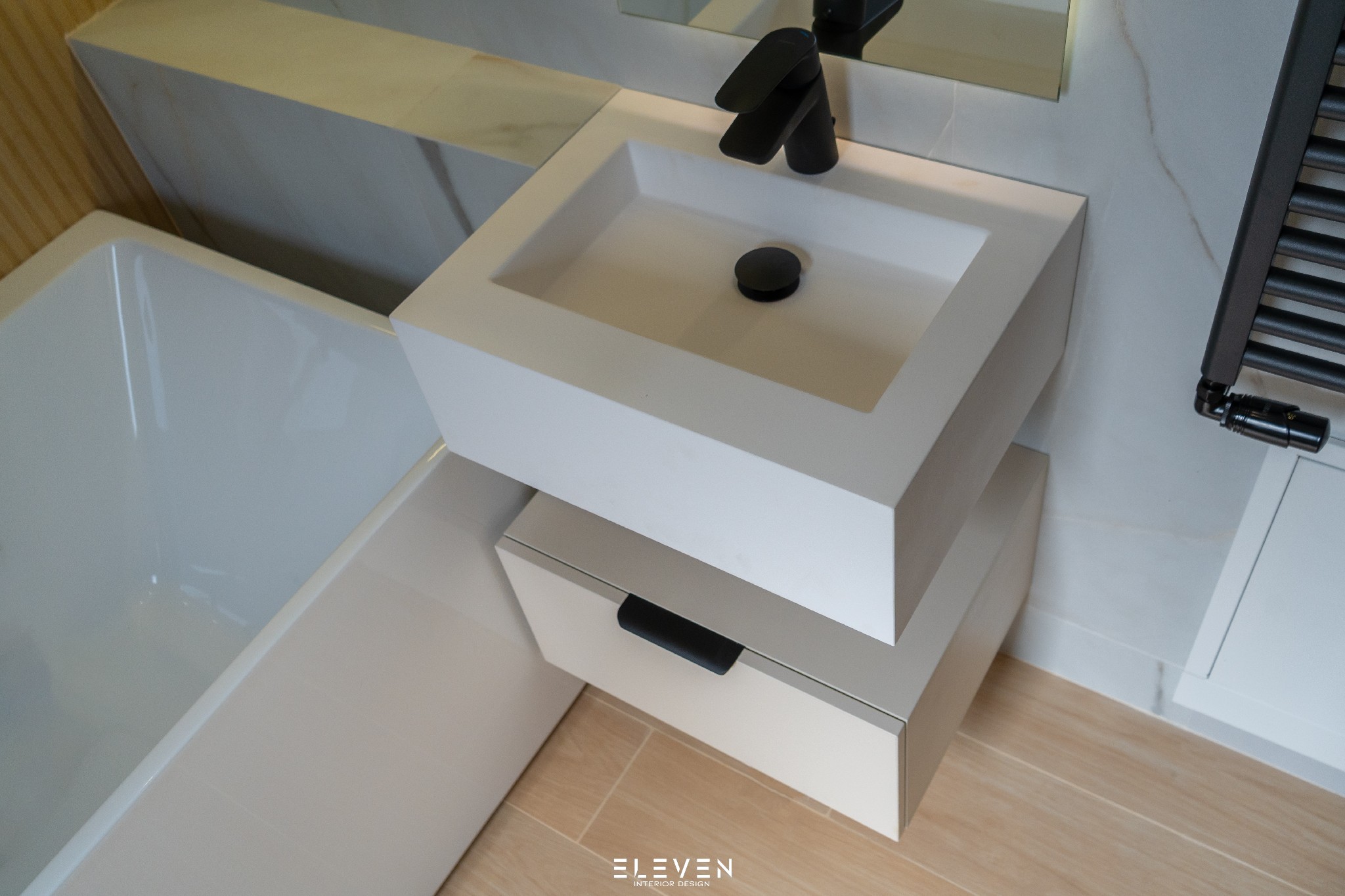 interior-design-iasi-eleven-481