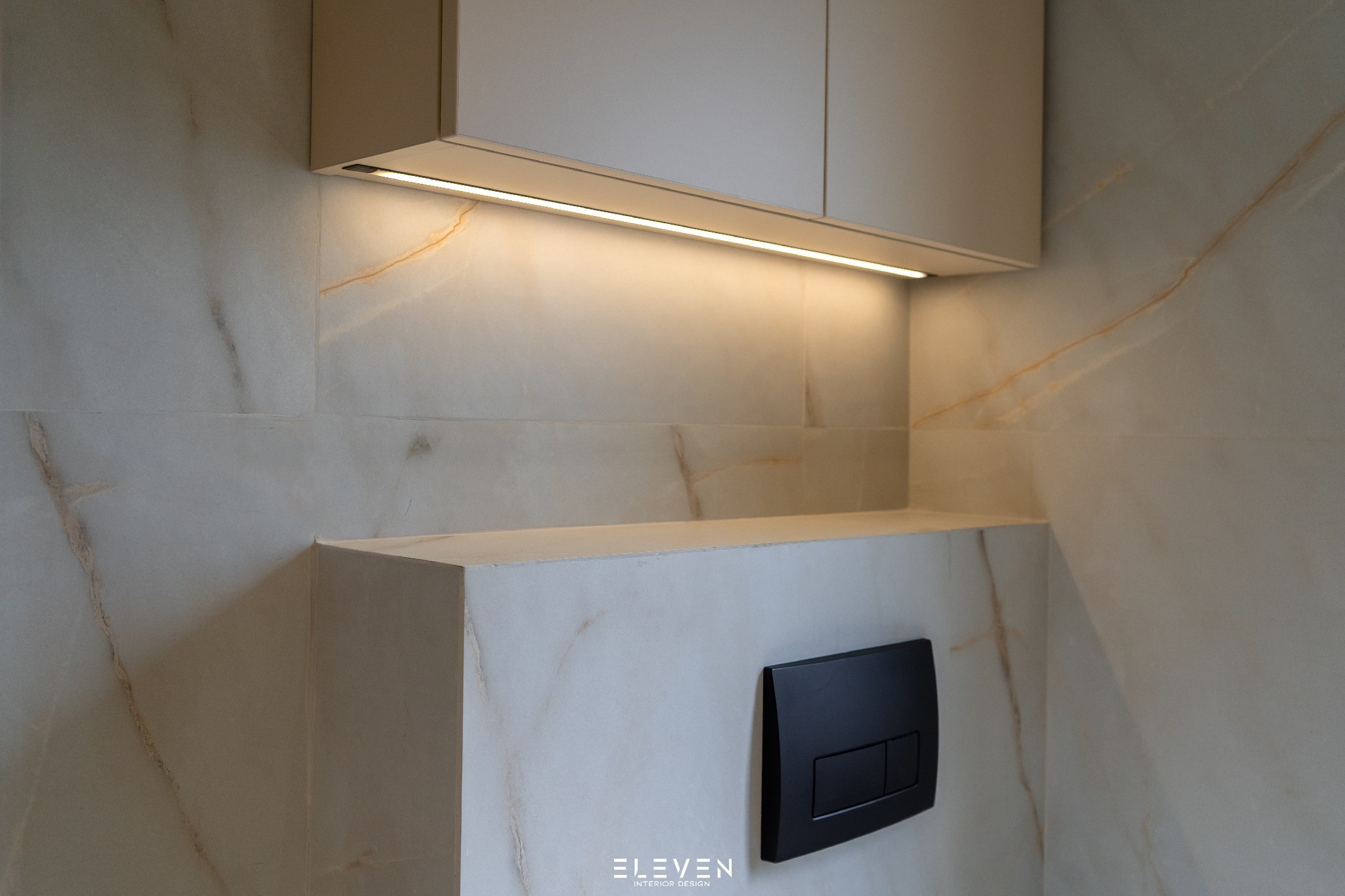 interior-design-iasi-eleven-482