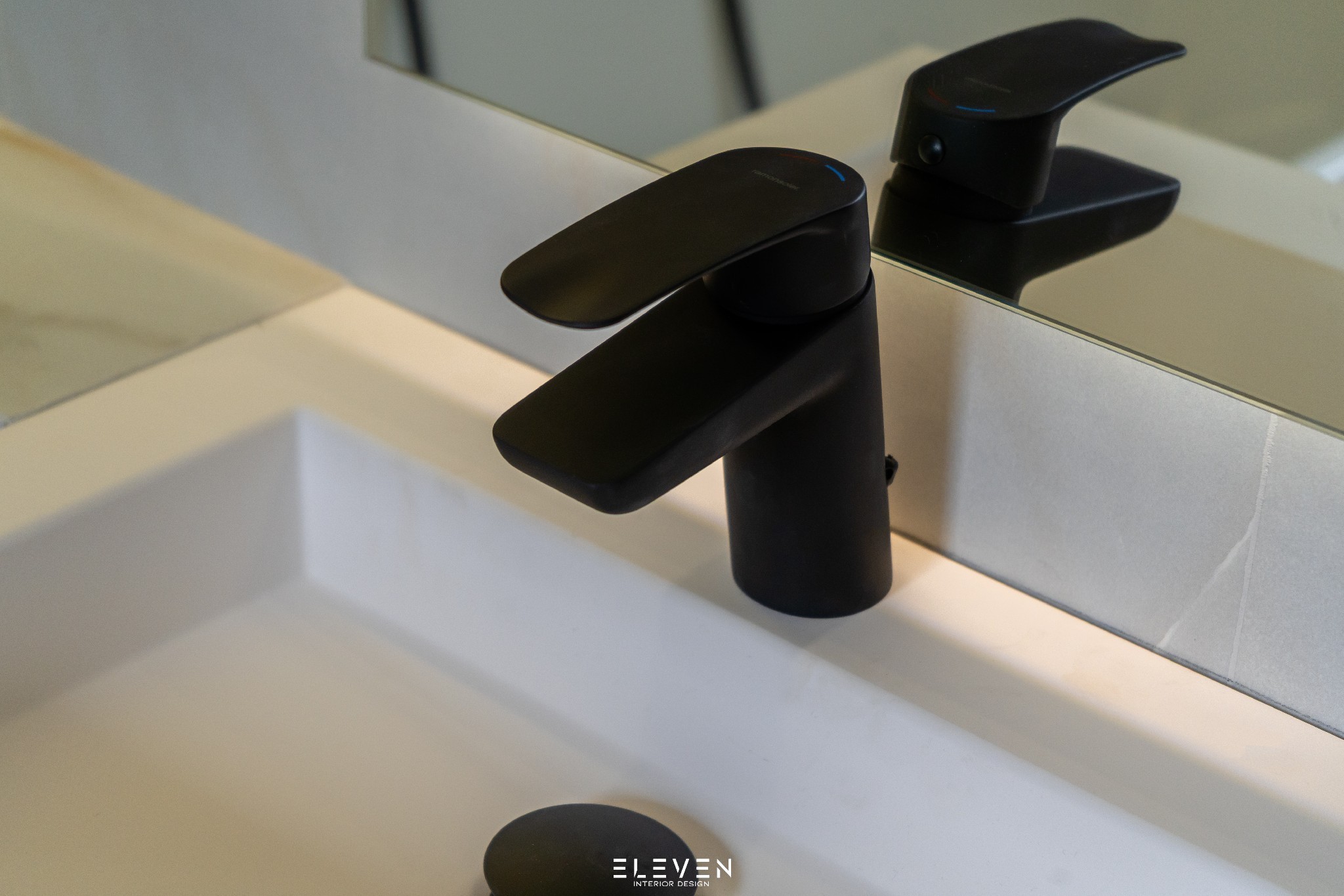 interior-design-iasi-eleven-483
