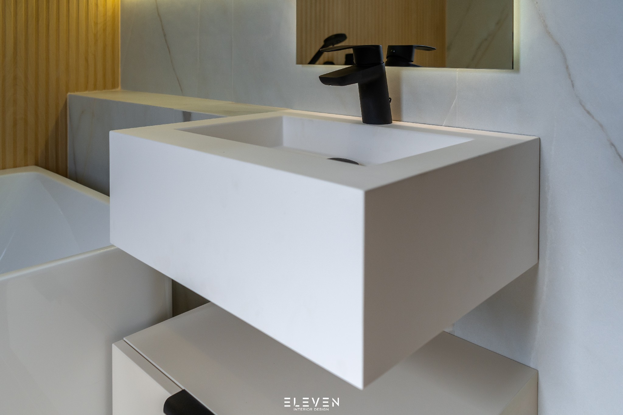 interior-design-iasi-eleven-484