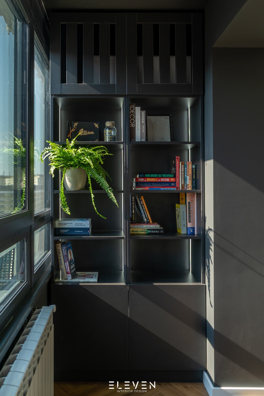 interior-design-iasi-eleven-517