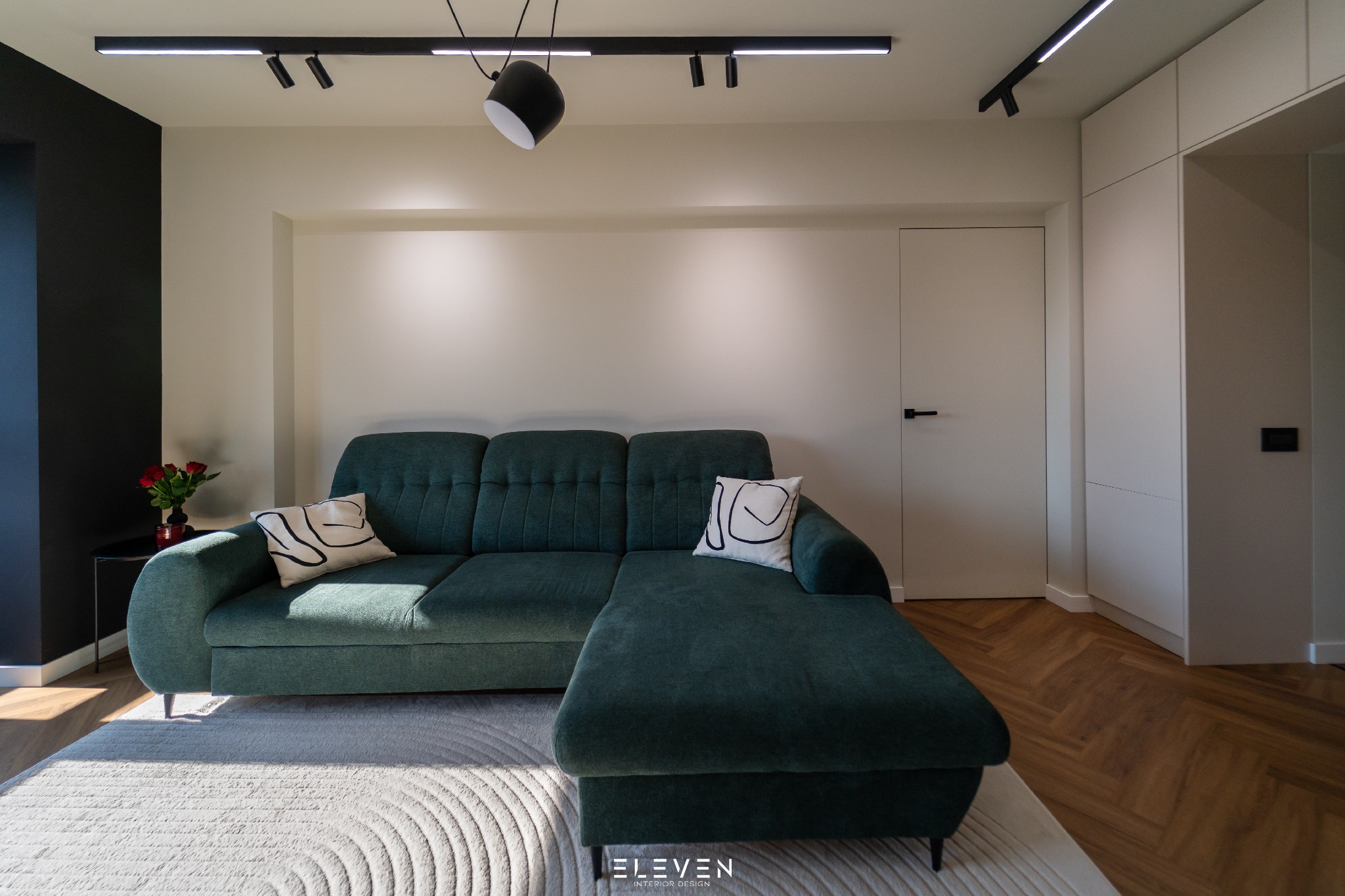interior-design-iasi-eleven-521