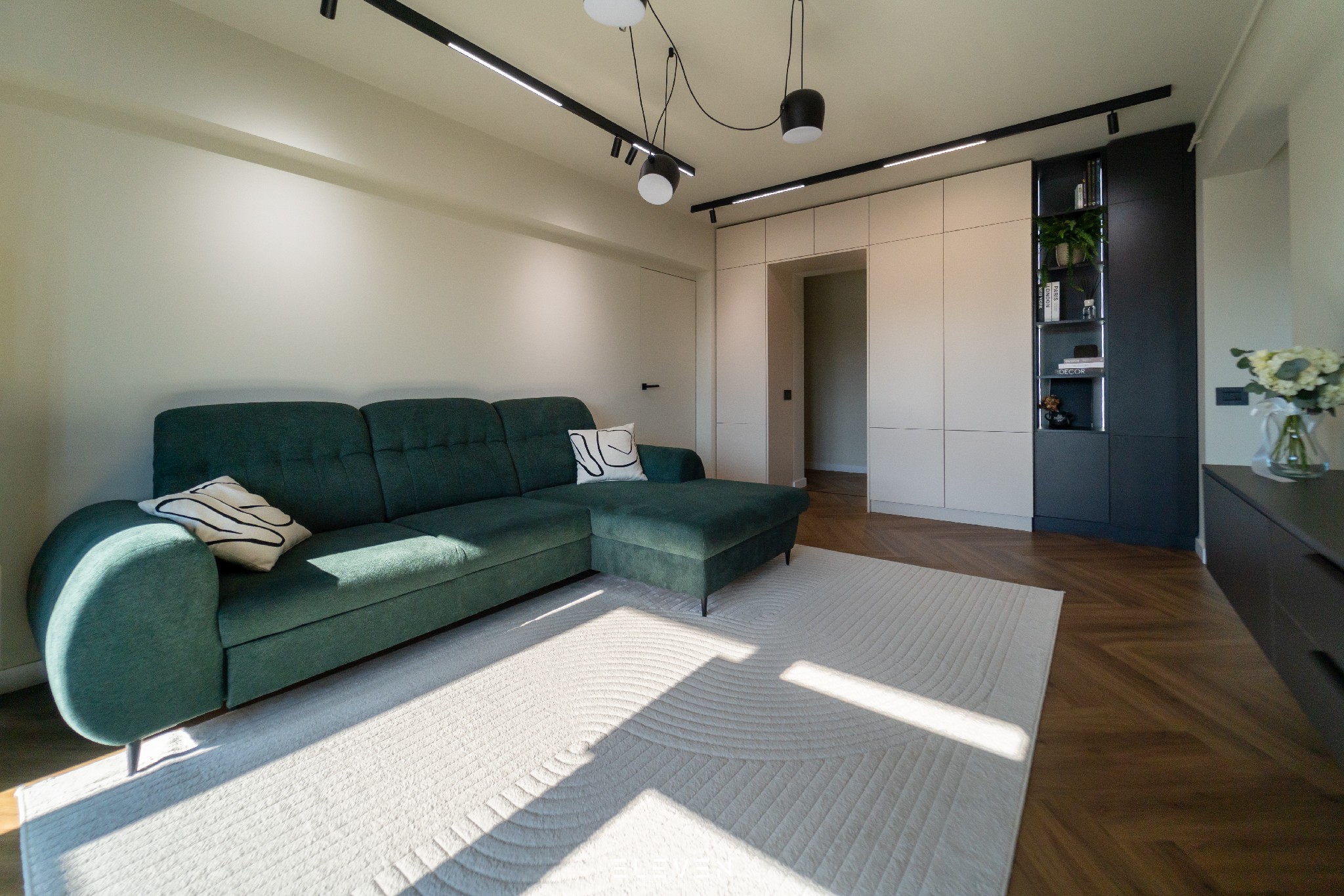 interior-design-iasi-eleven-522