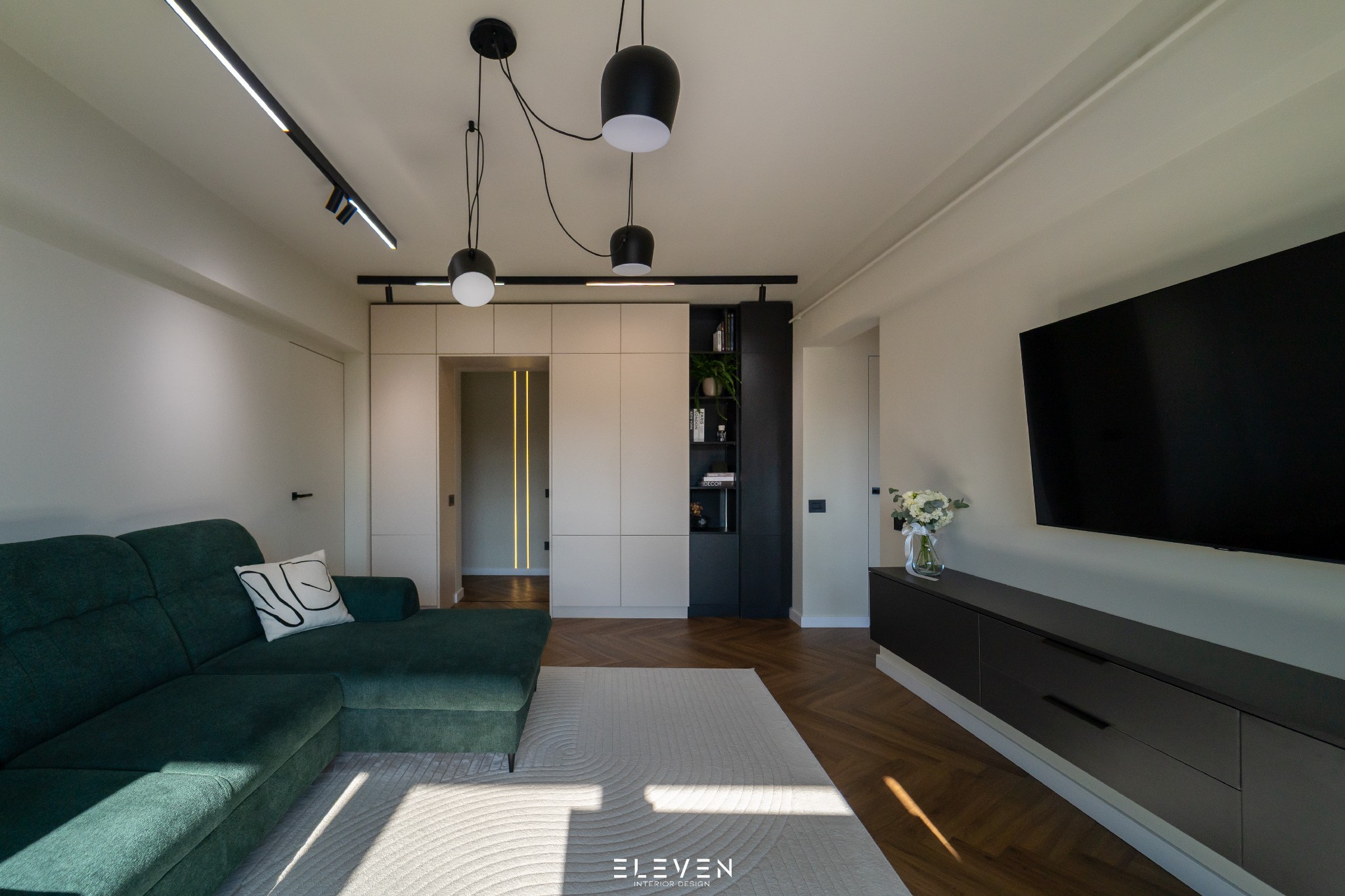 interior-design-iasi-eleven-523