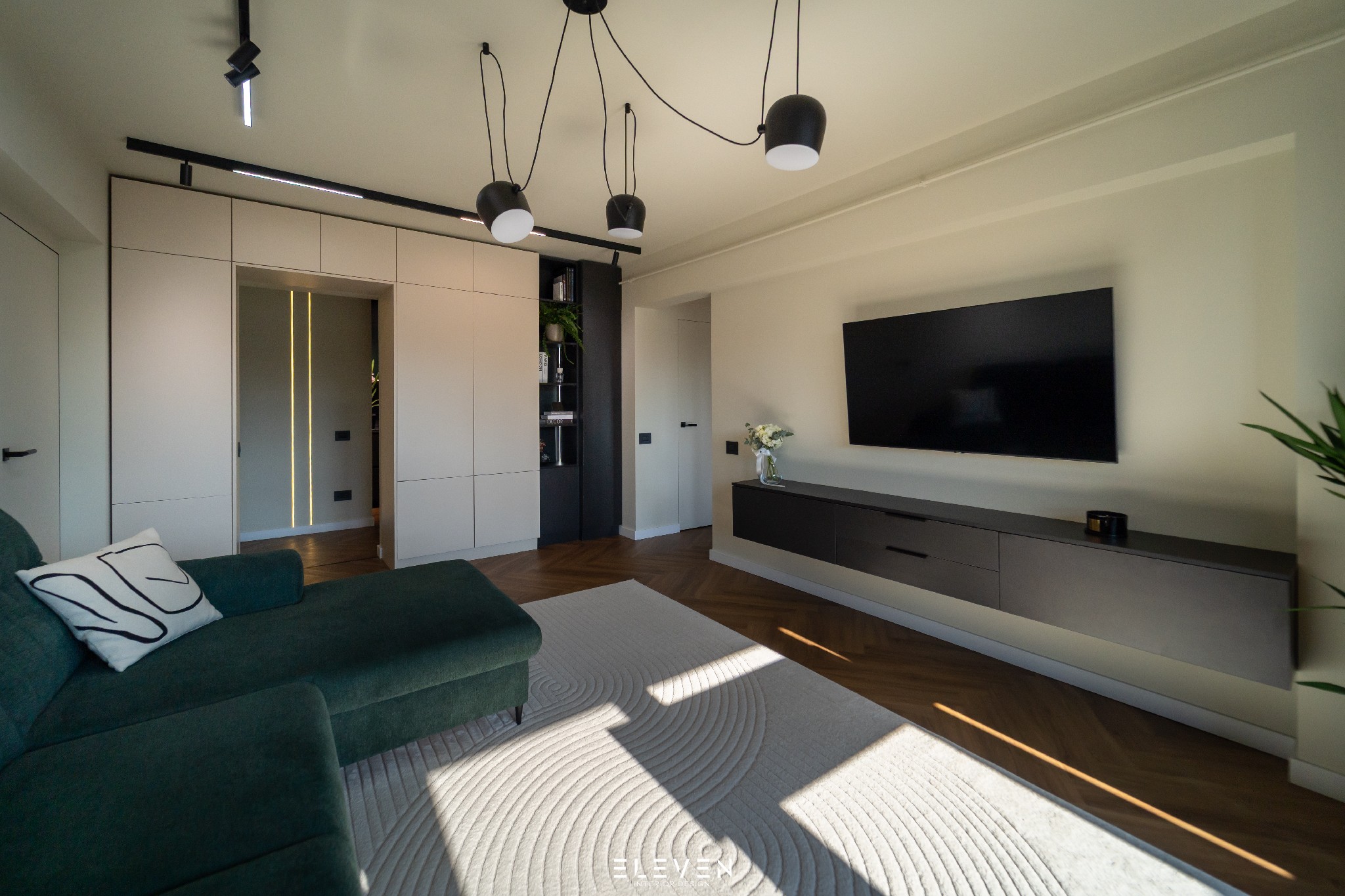 interior-design-iasi-eleven-524